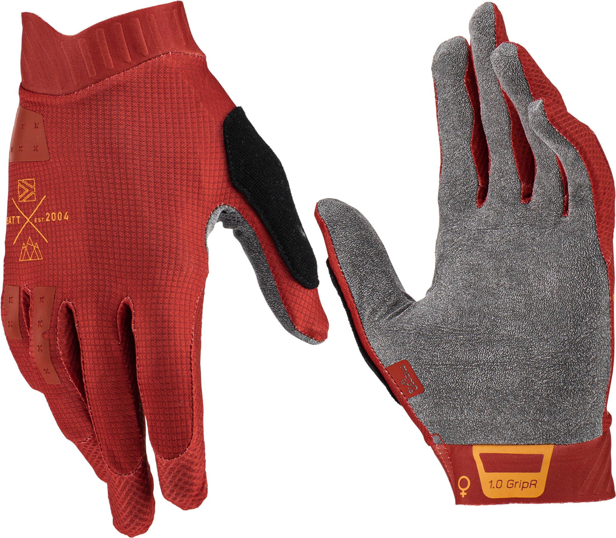 Product image for MTB 1.0 GripR Gloves - Women's