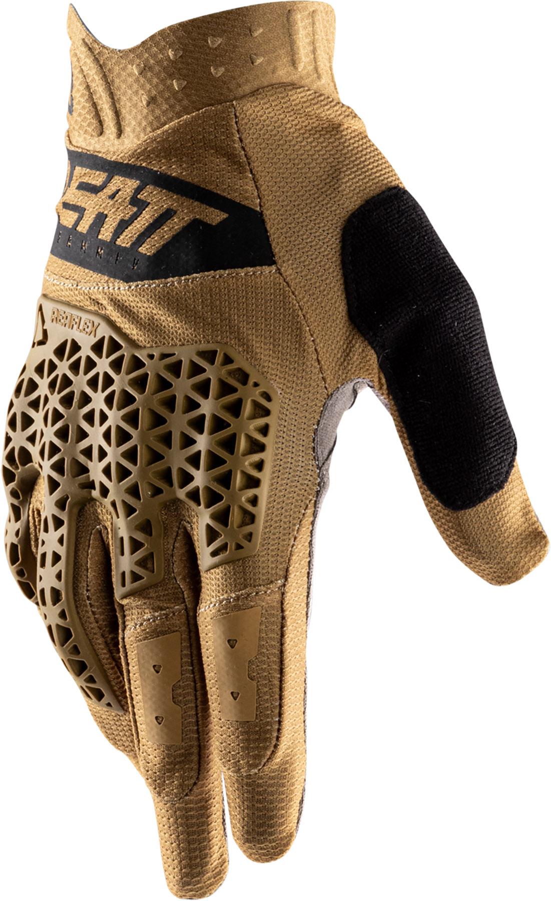 Product gallery image number 3 for product Lite 4.0 MTB Gloves - Unisex