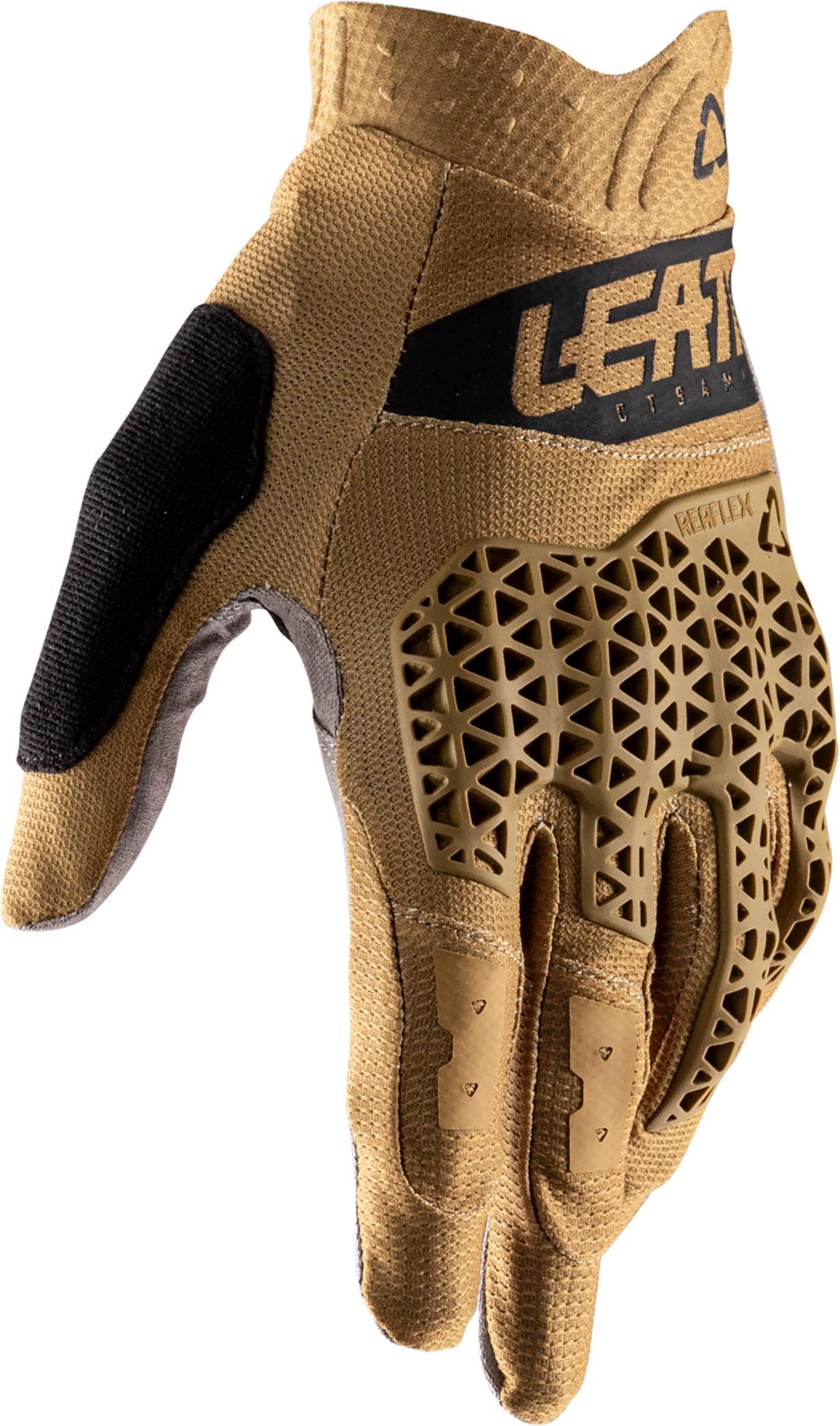 Product image for Lite 4.0 MTB Gloves - Unisex