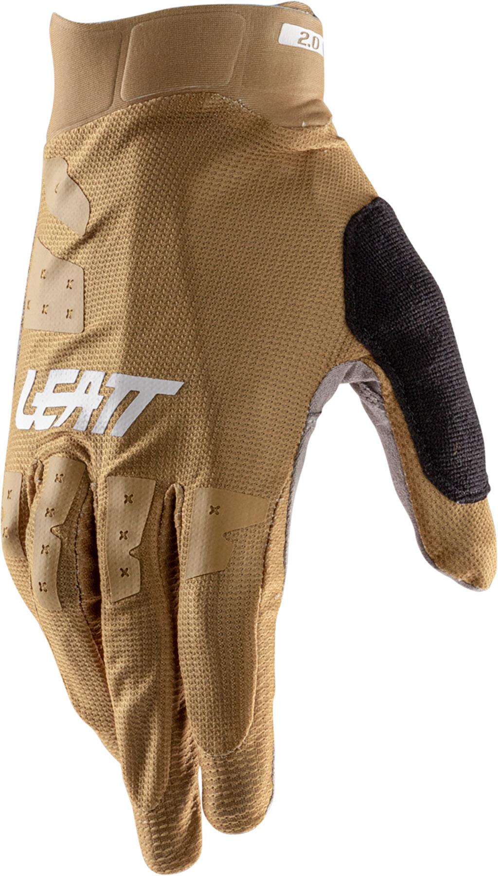 Product image for X-Flow 2.0 MTB Gloves - Unisex