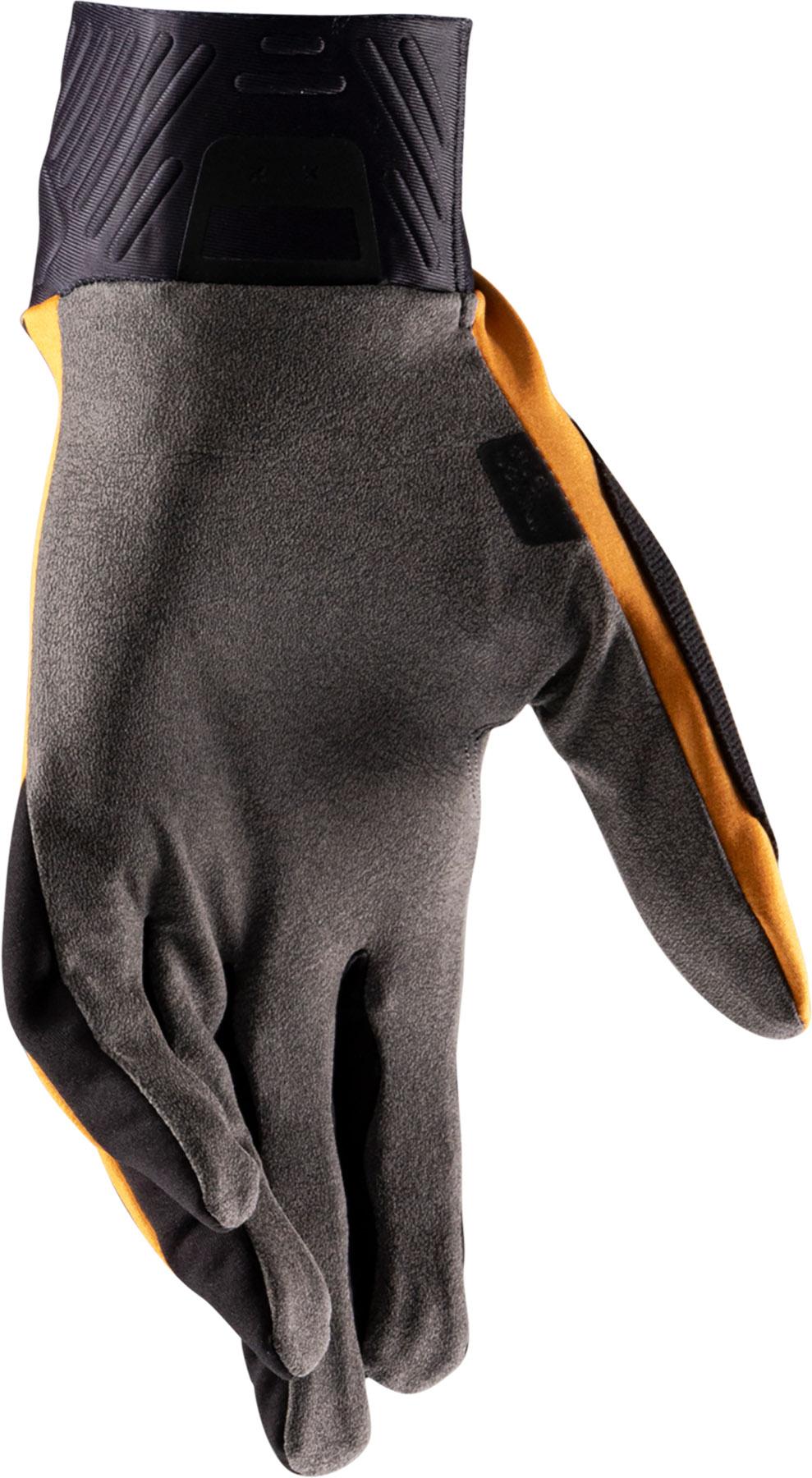 Product gallery image number 4 for product WindBlock 2.0 MTB Gloves - Unisex