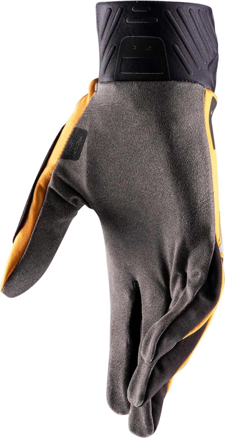 Product gallery image number 5 for product WindBlock 2.0 MTB Gloves - Unisex