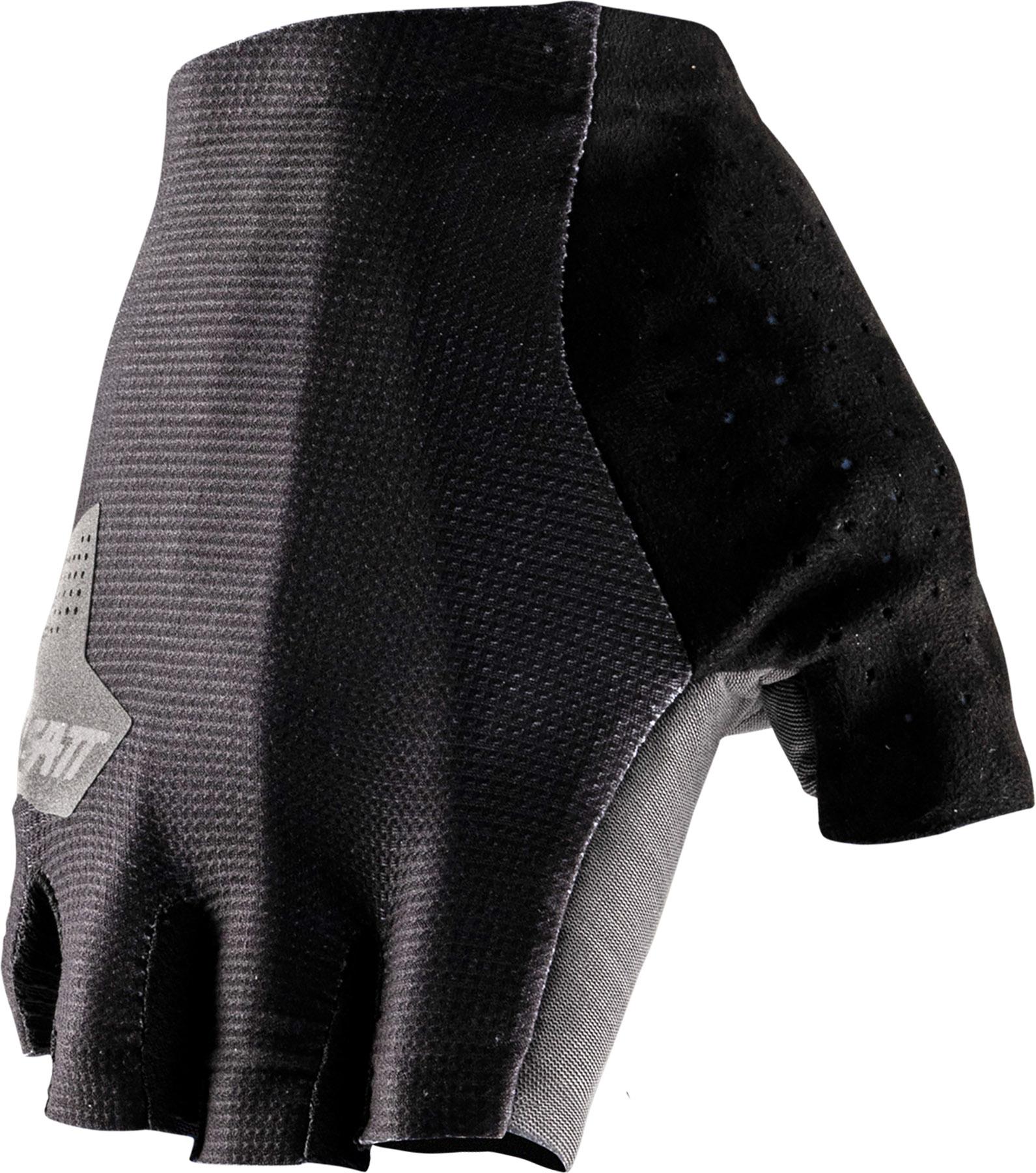 Product gallery image number 4 for product Gants VTT Endurance 5.0 - Homme