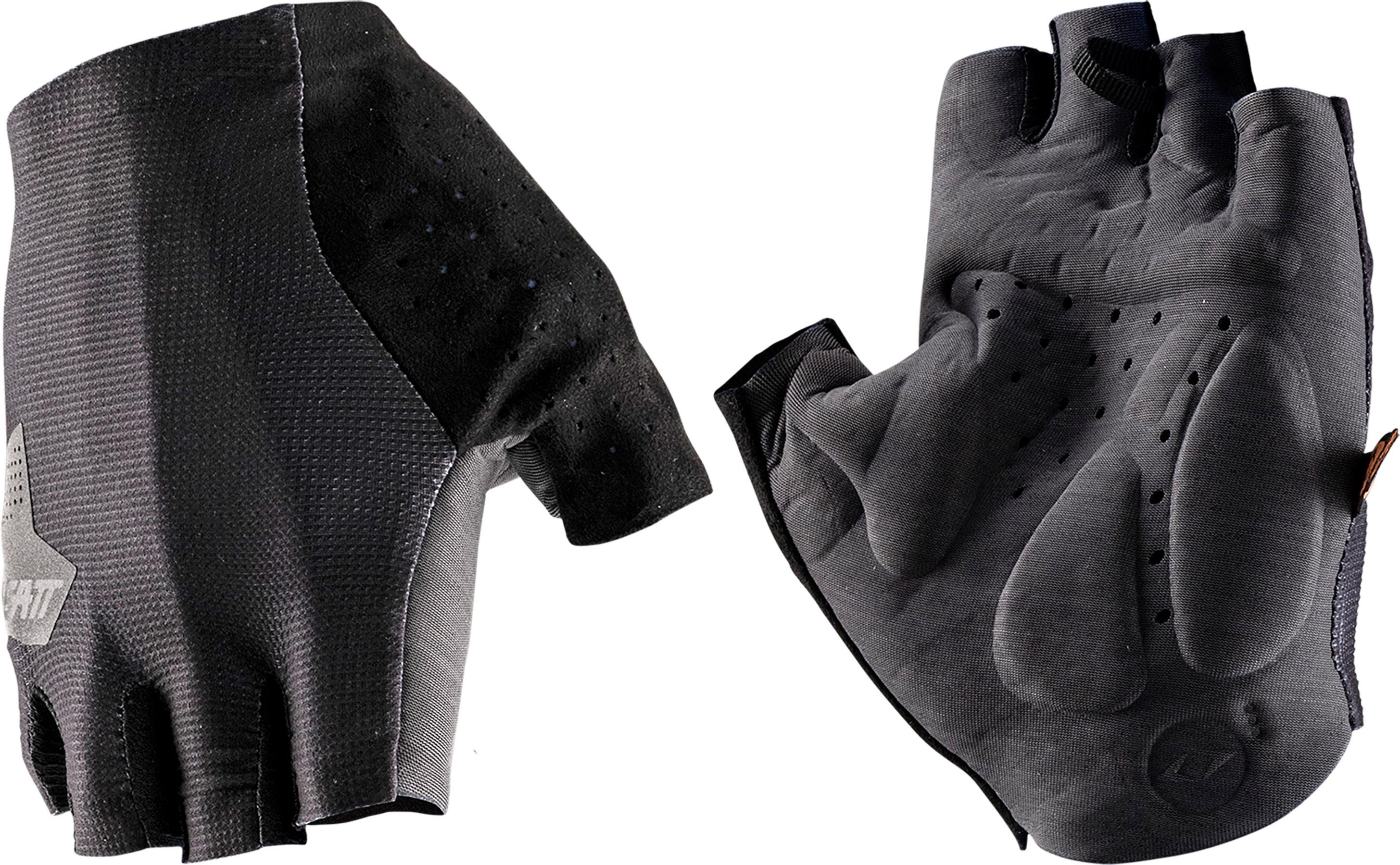 Product gallery image number 5 for product Gants VTT Endurance 5.0 - Homme