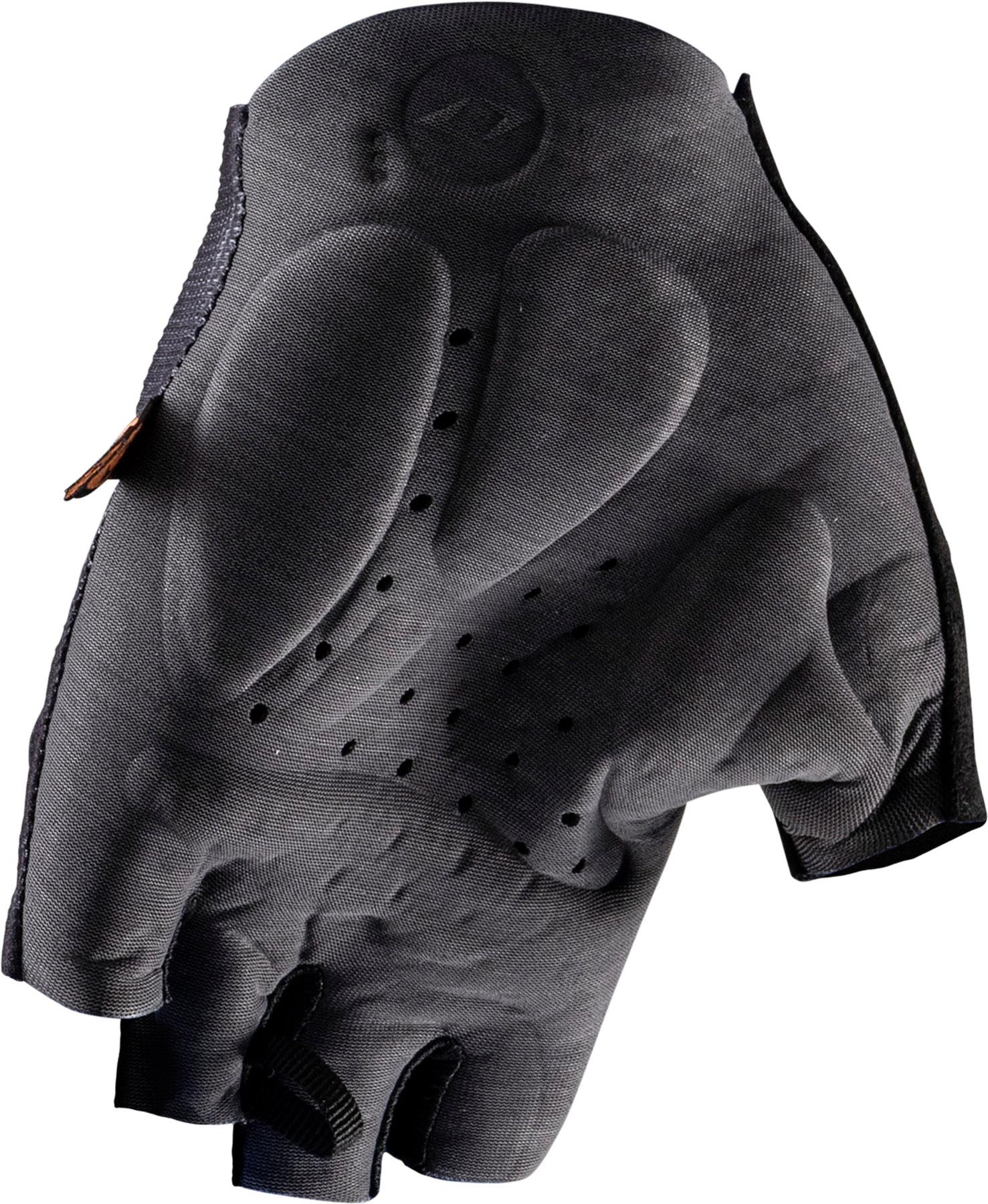 Product gallery image number 2 for product Gants VTT Endurance 5.0 - Homme