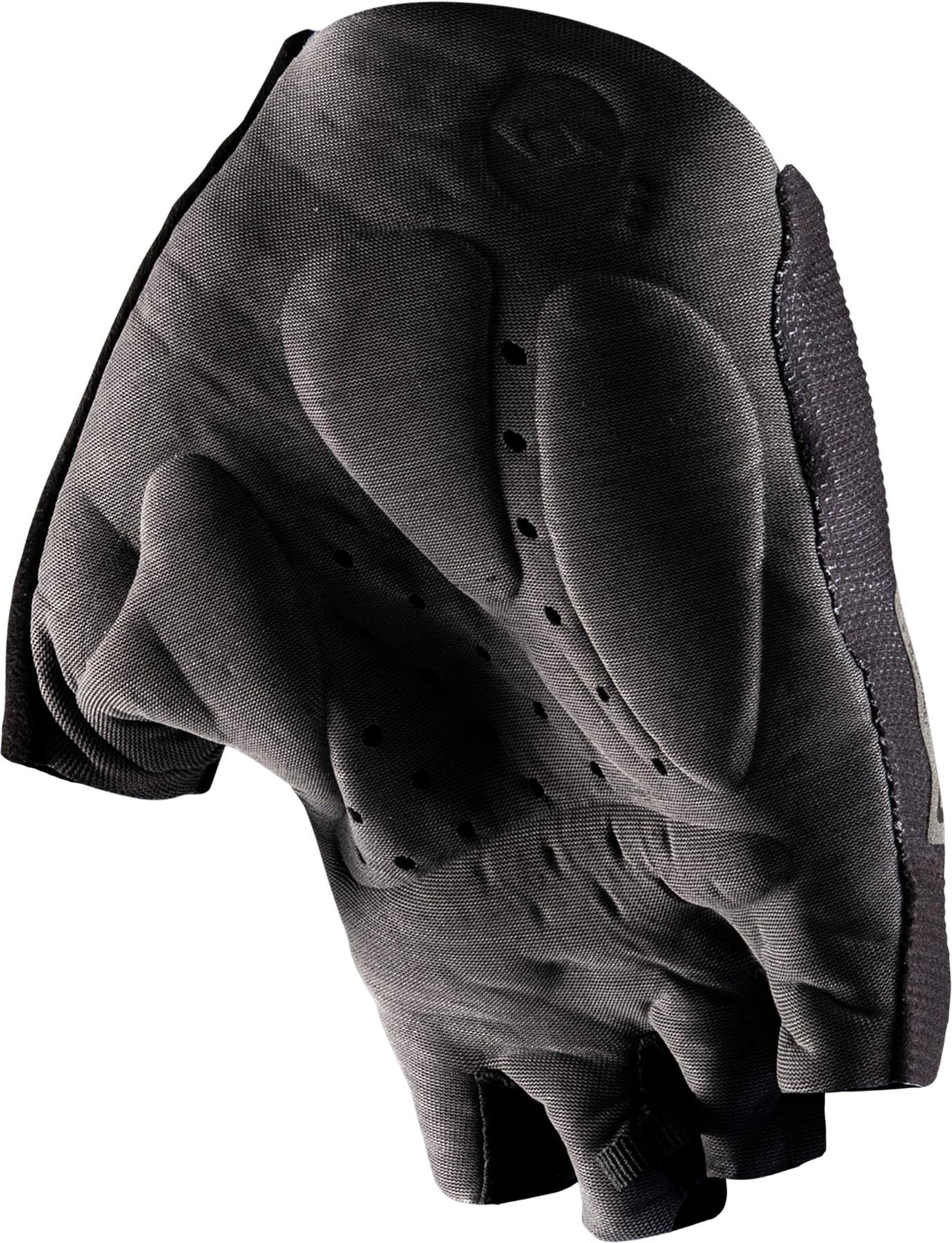 Product gallery image number 3 for product Gants VTT Endurance 5.0 - Homme