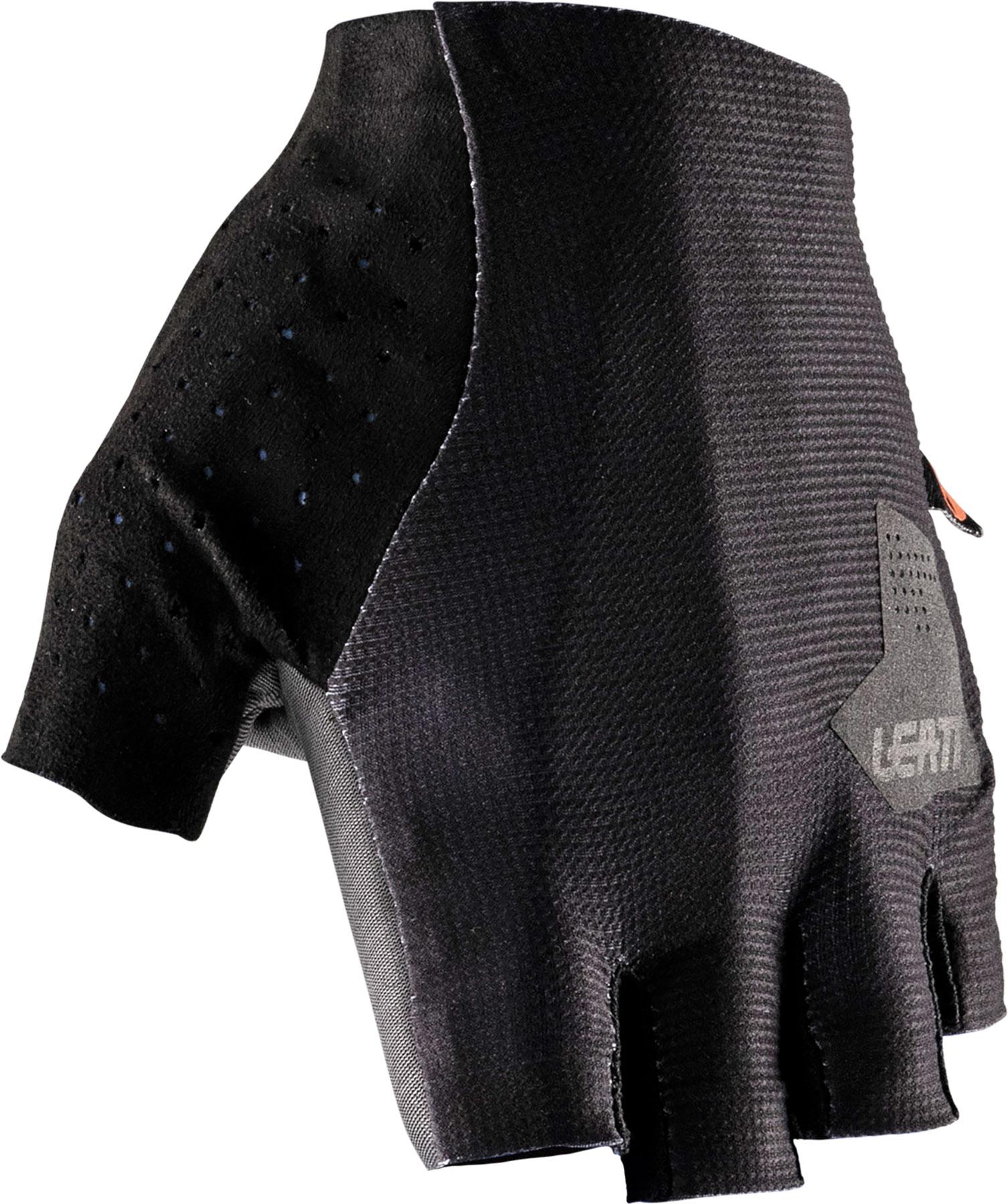 Product image for Endurance 5.0 MTB Gloves - Men's