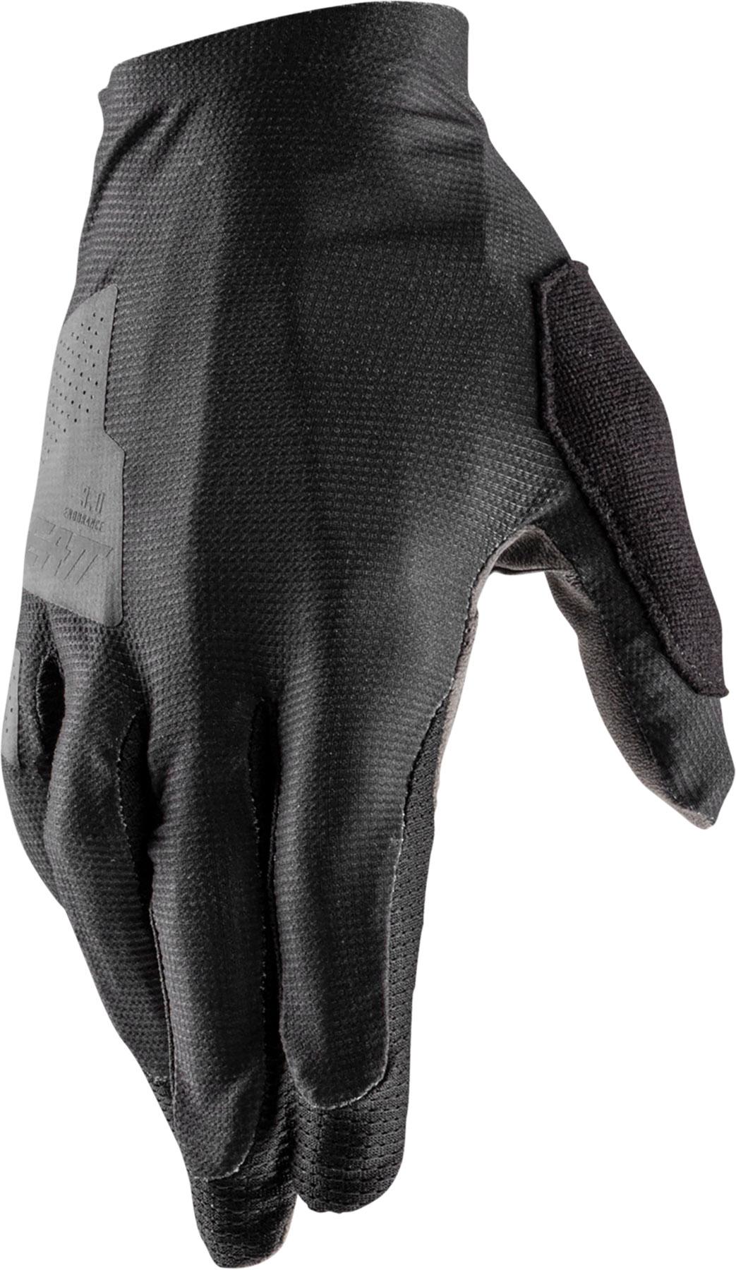 Product gallery image number 2 for product Endurance 3.0 MTB Gloves - Unisex