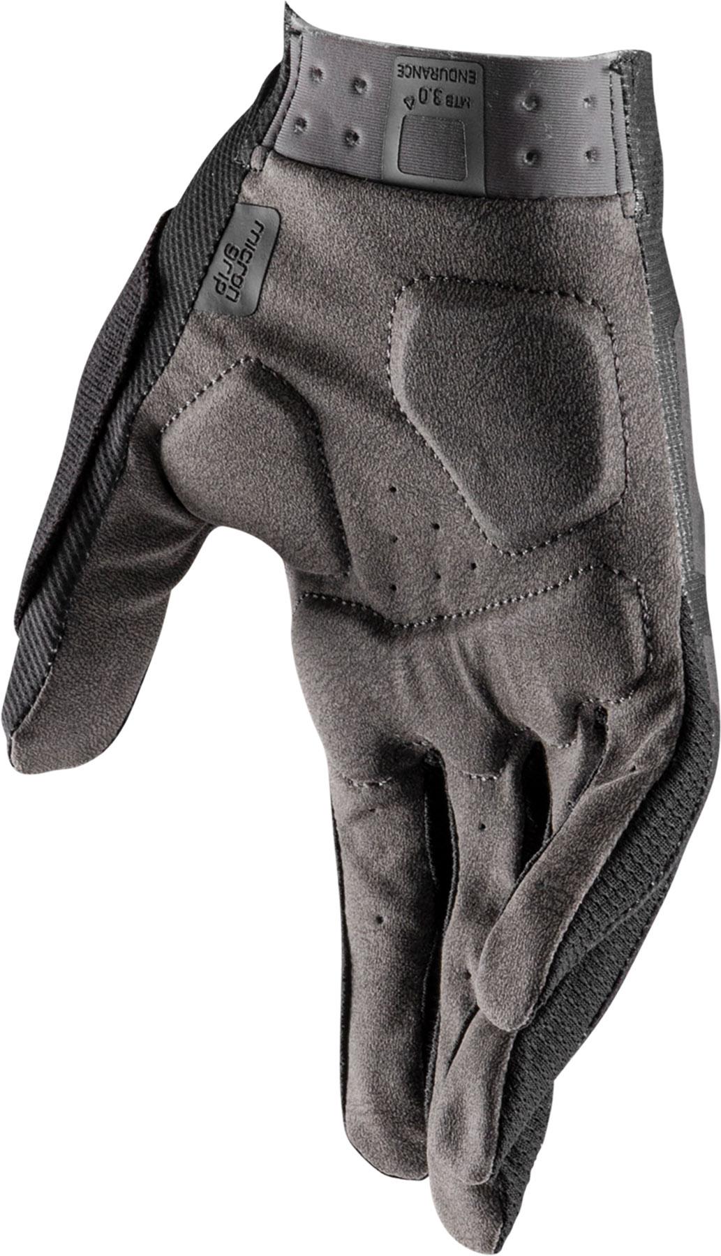 Product gallery image number 5 for product Endurance 3.0 MTB Gloves - Unisex
