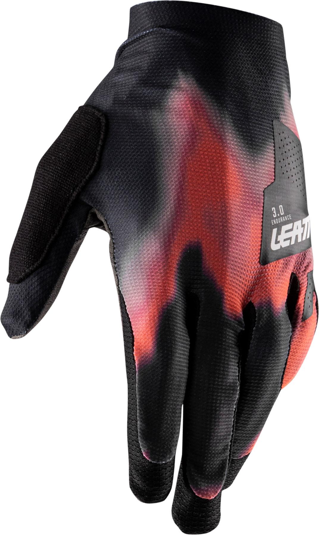 Product image for Endurance 3.0 MTB Gloves - Unisex