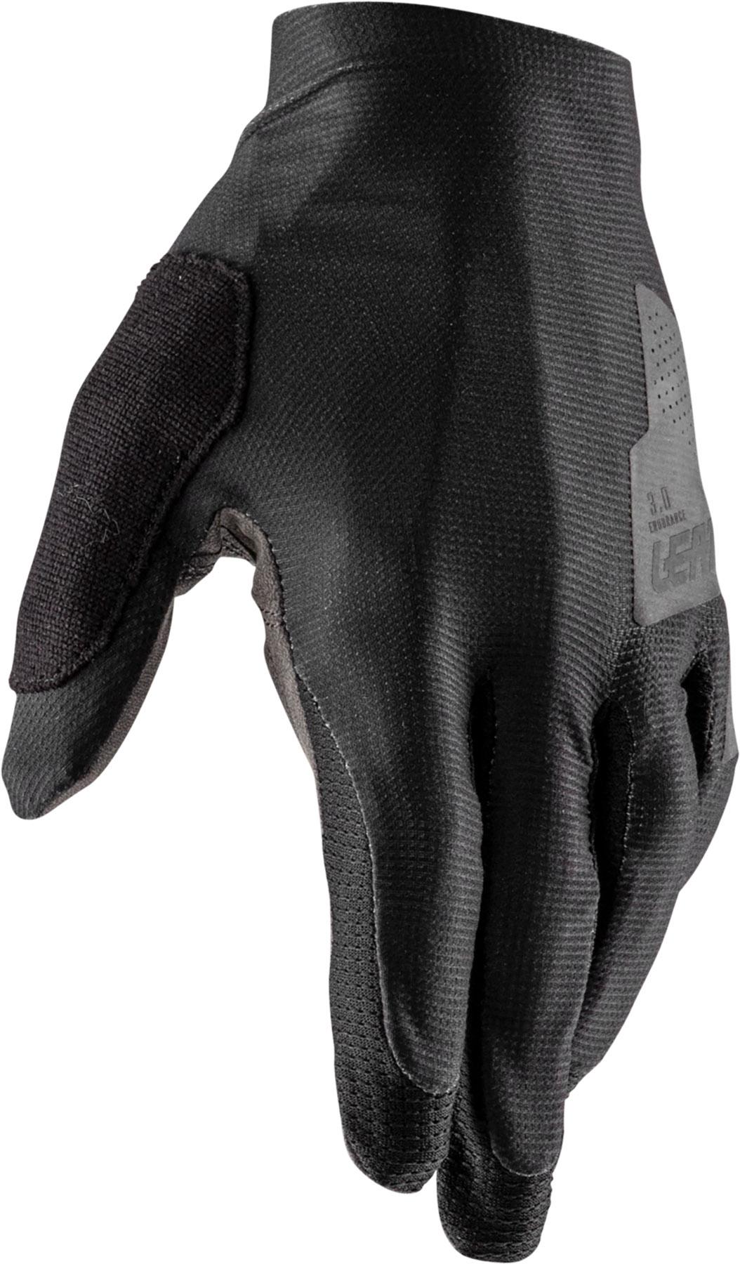 Product image for Endurance 3.0 MTB Gloves - Unisex