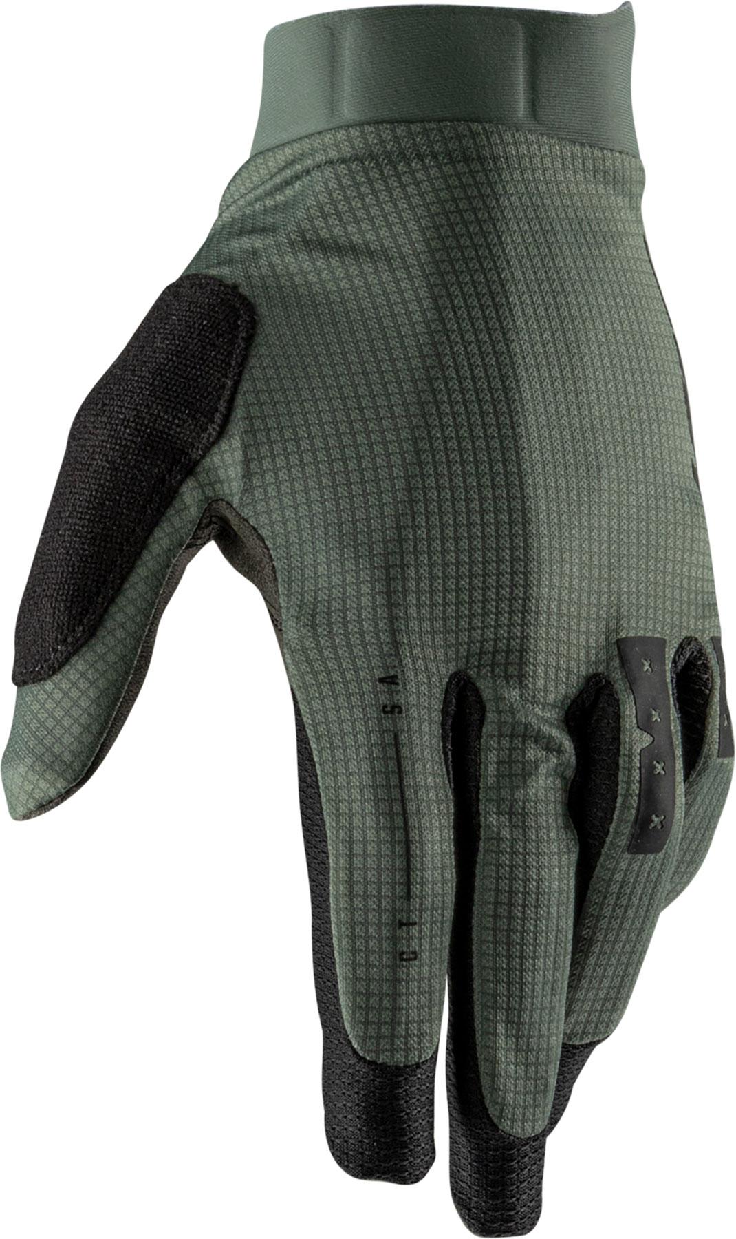 Product image for GripR 1.0 MTB Gloves