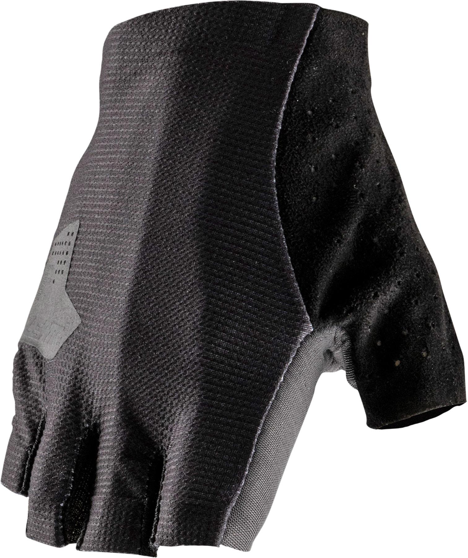 Product gallery image number 4 for product Endurance 5.0 MTB Gloves - Women's