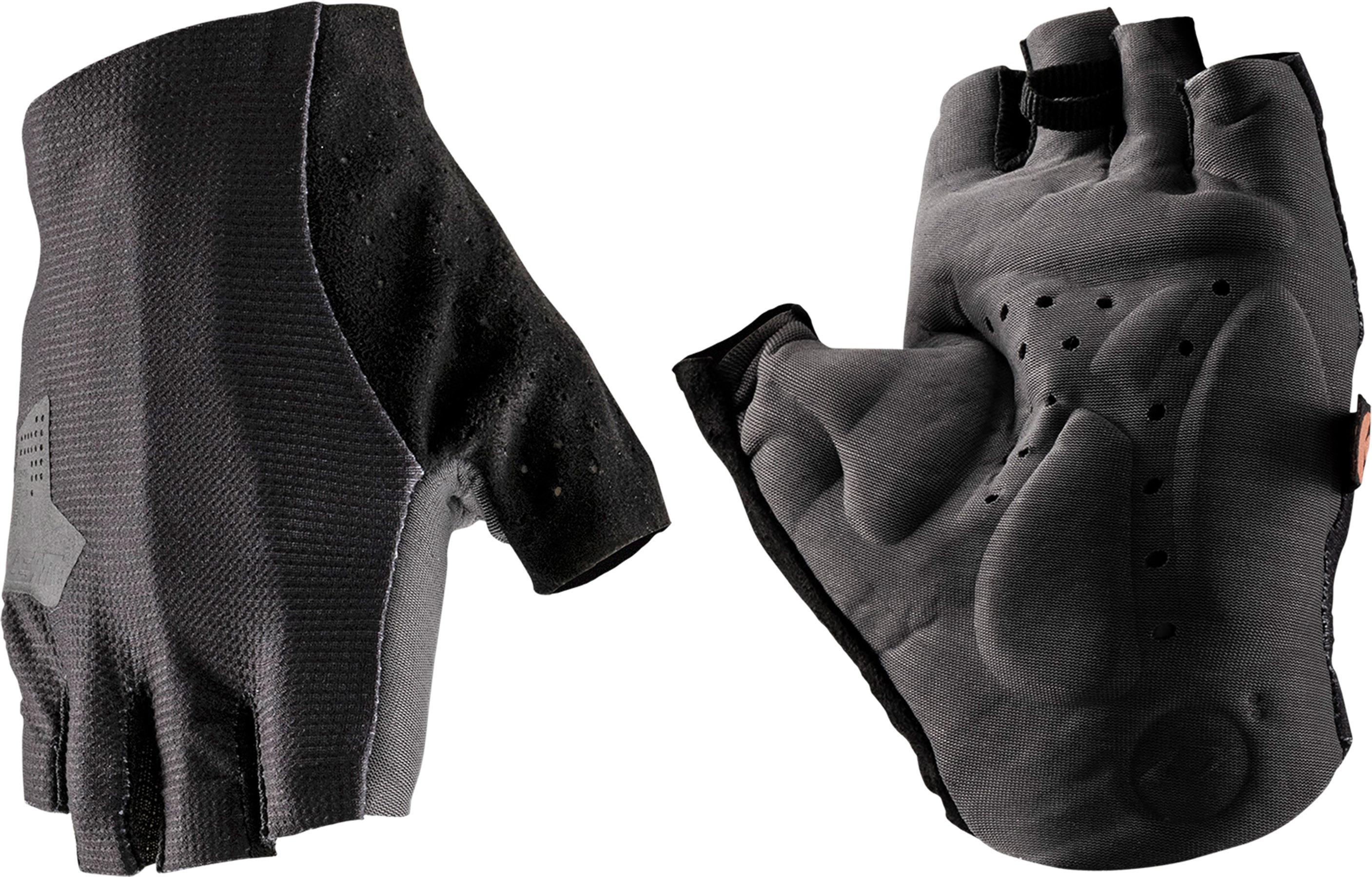 Product gallery image number 5 for product Endurance 5.0 MTB Gloves - Women's