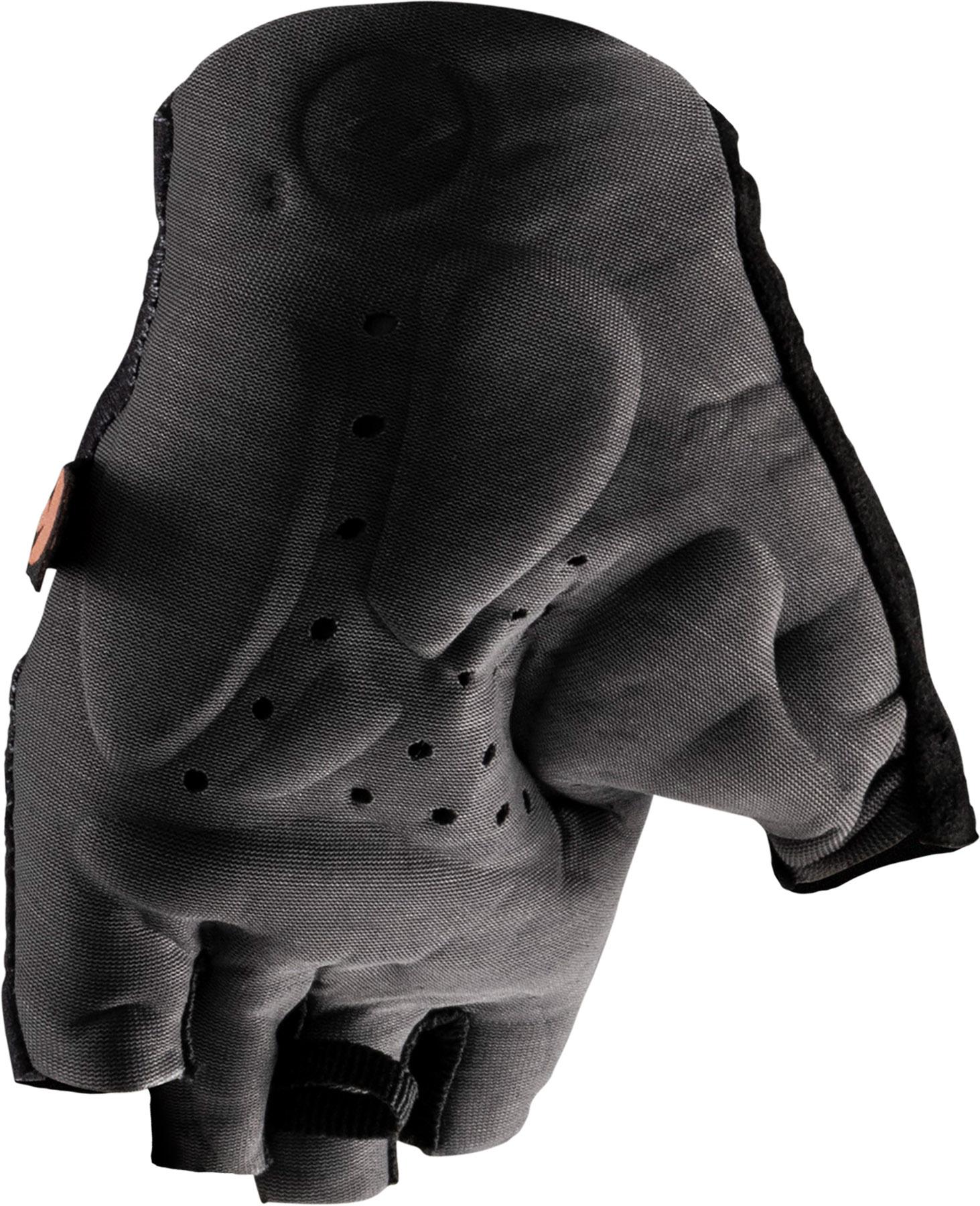 Product gallery image number 2 for product Endurance 5.0 MTB Gloves - Women's