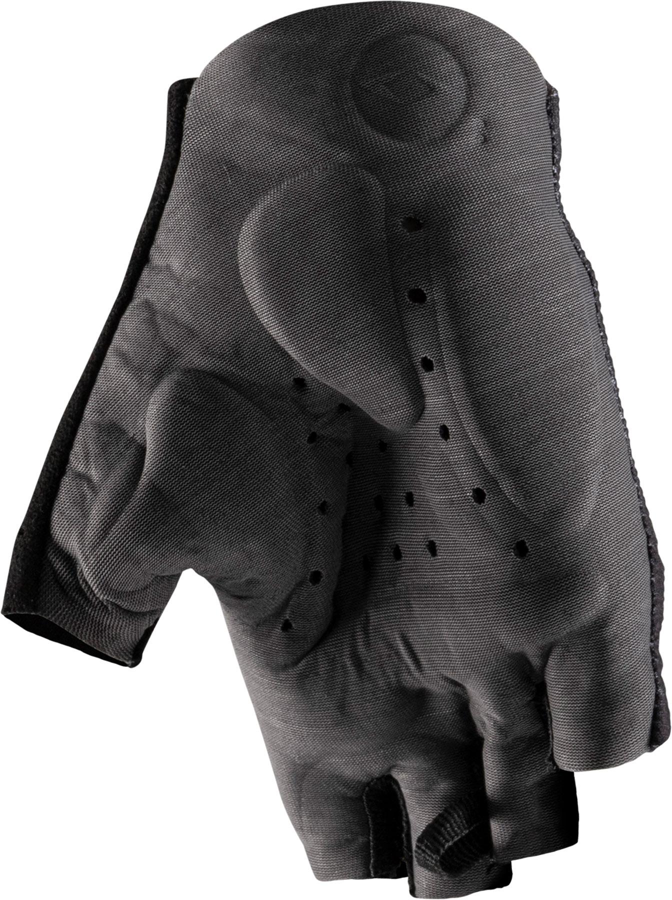 Product gallery image number 3 for product Endurance 5.0 MTB Gloves - Women's