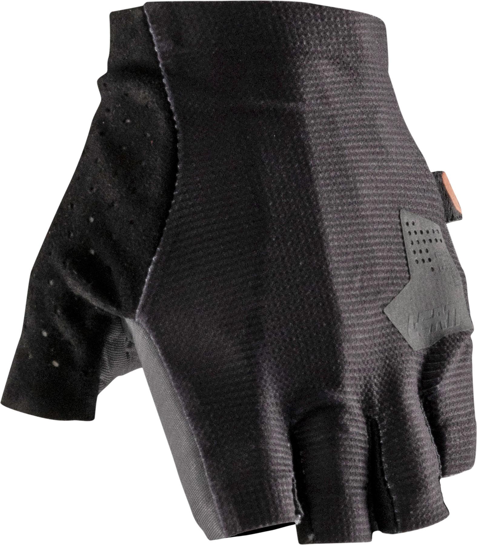 Product image for Gants VTT Endurance 5.0 - Femme