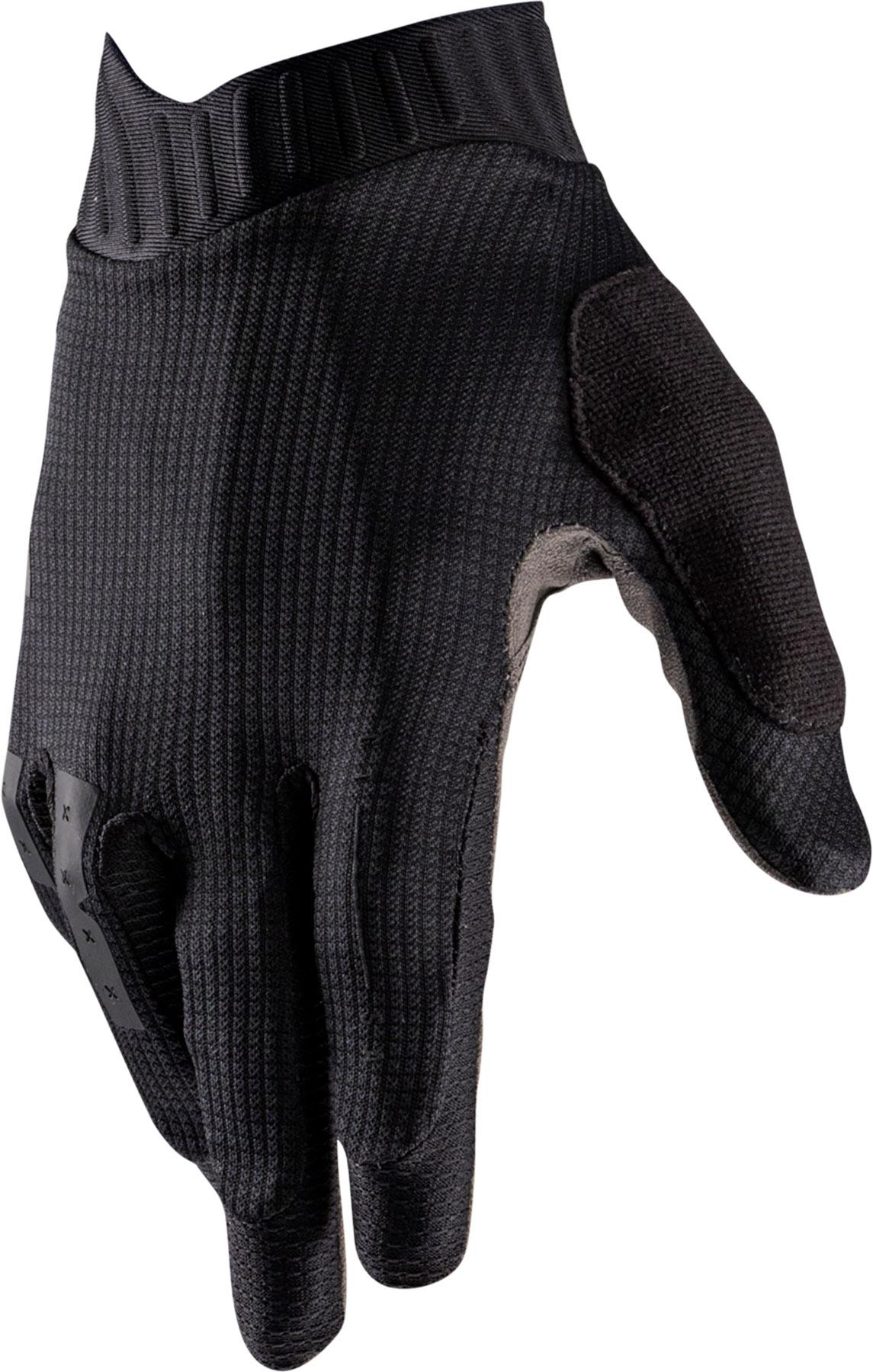 Product gallery image number 2 for product GripR 1.0 MTB Gloves - Women's