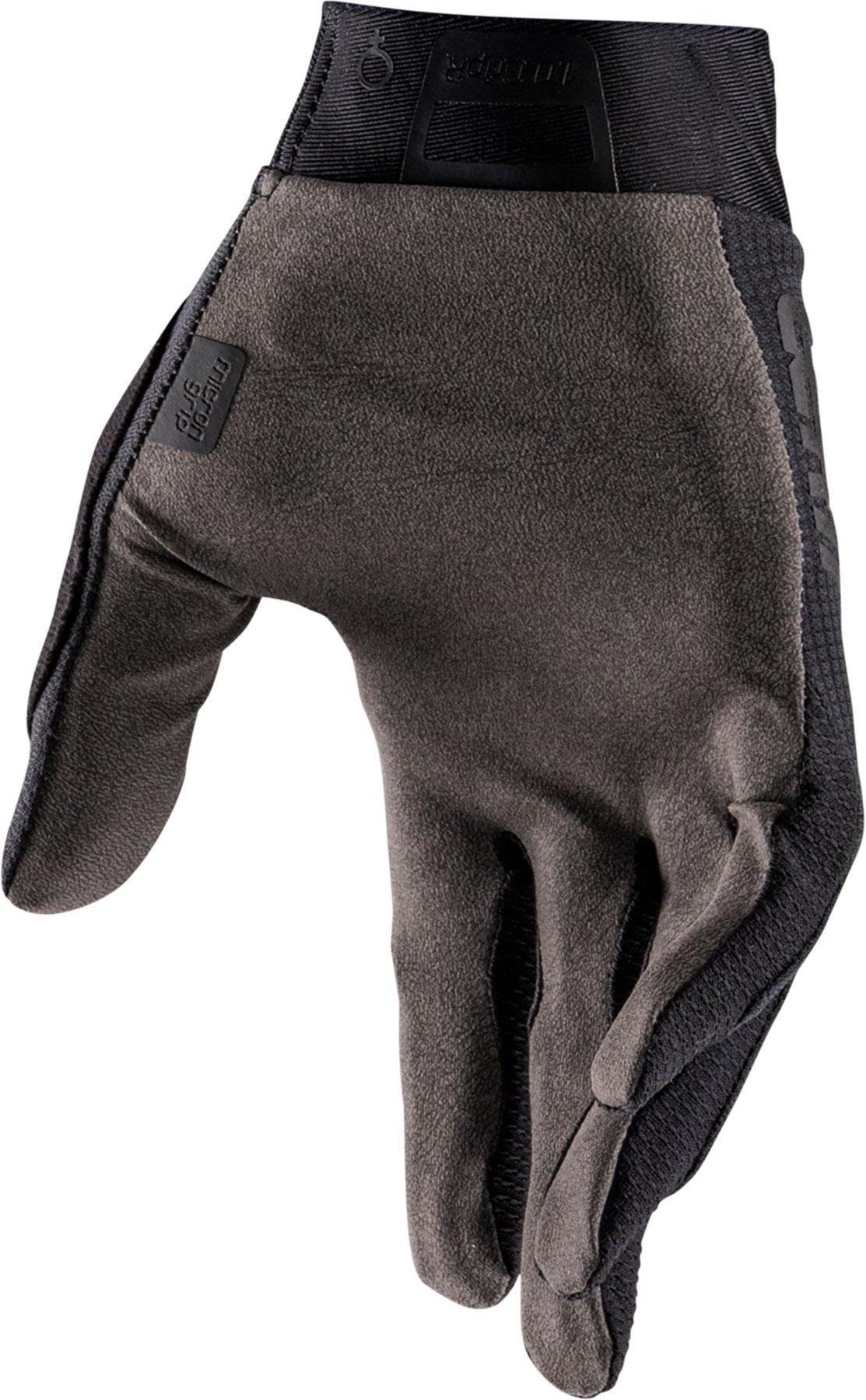 Product gallery image number 5 for product GripR 1.0 MTB Gloves - Women's