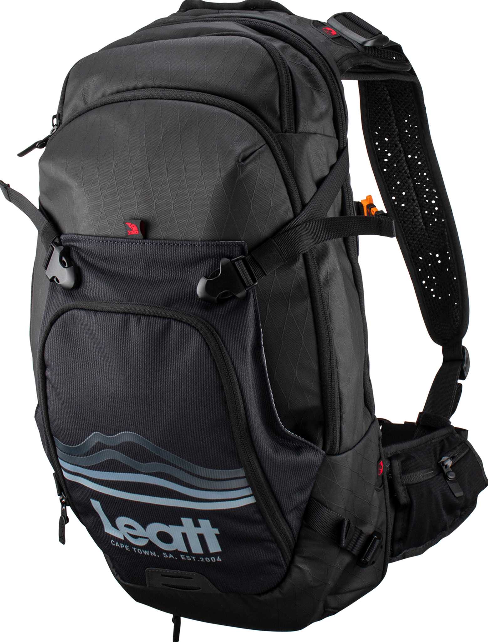 Product image for Hydration MTB XL Backpack 20L