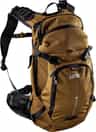 Colour: Brass - Brown
