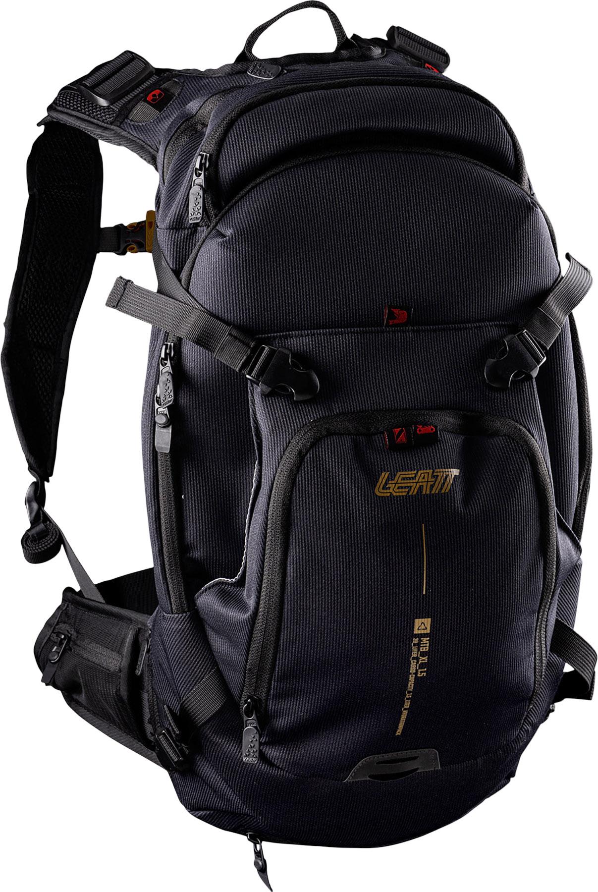 Product image for Sac à dos Hydration MTB XL 20L