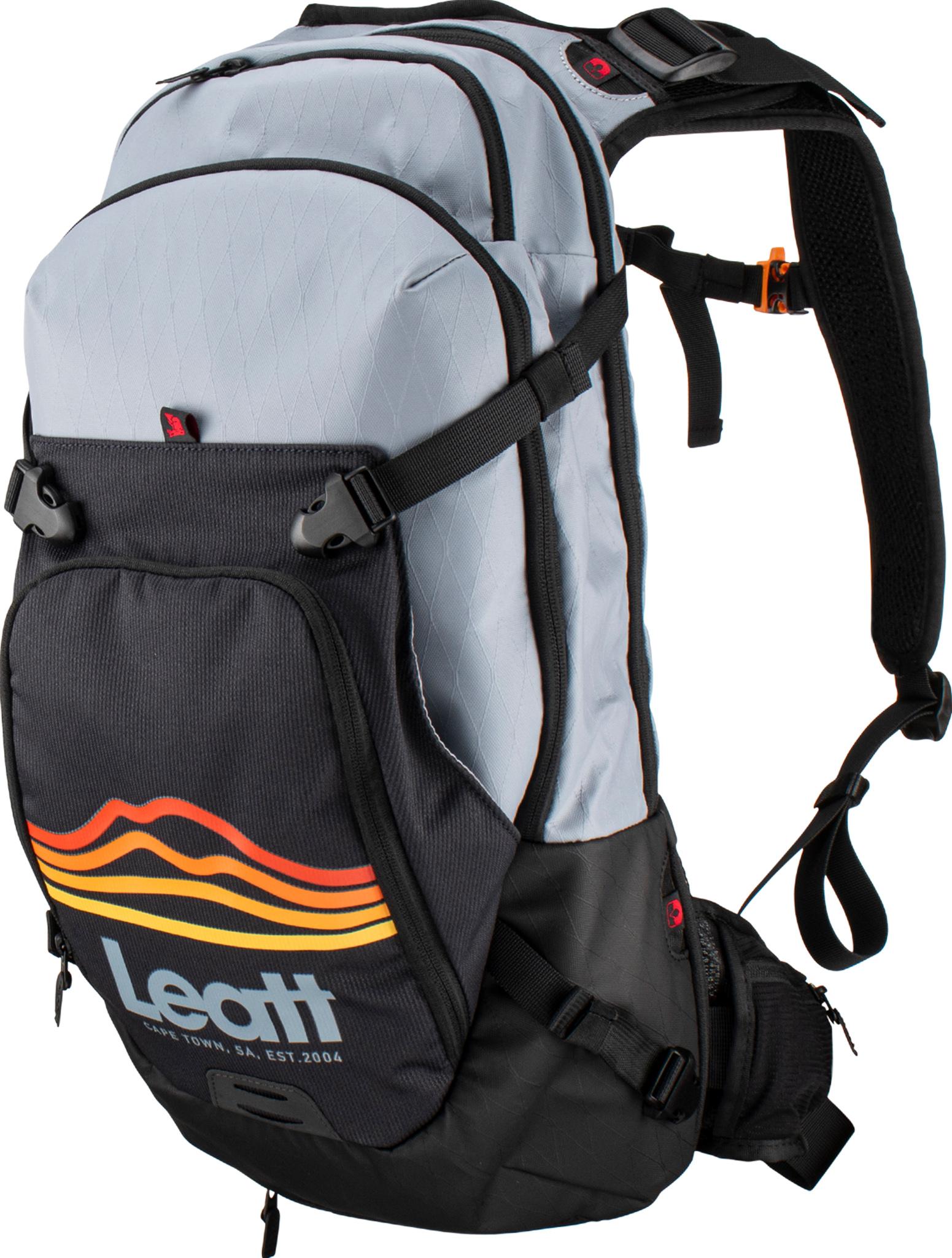 Product gallery image number 1 for product Hydration MTB XL Backpack 20L
