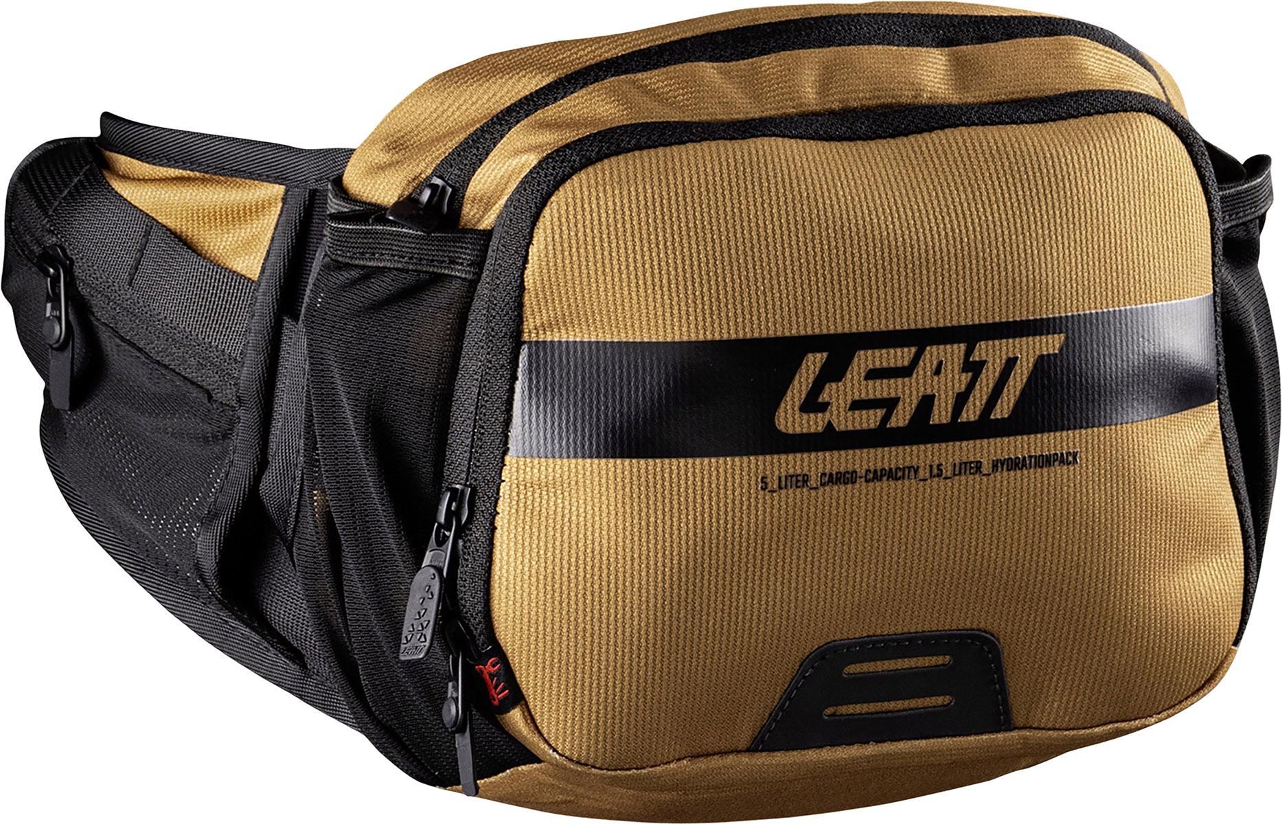 Product image for 2.0 Core Waist Hydration Pack 3L