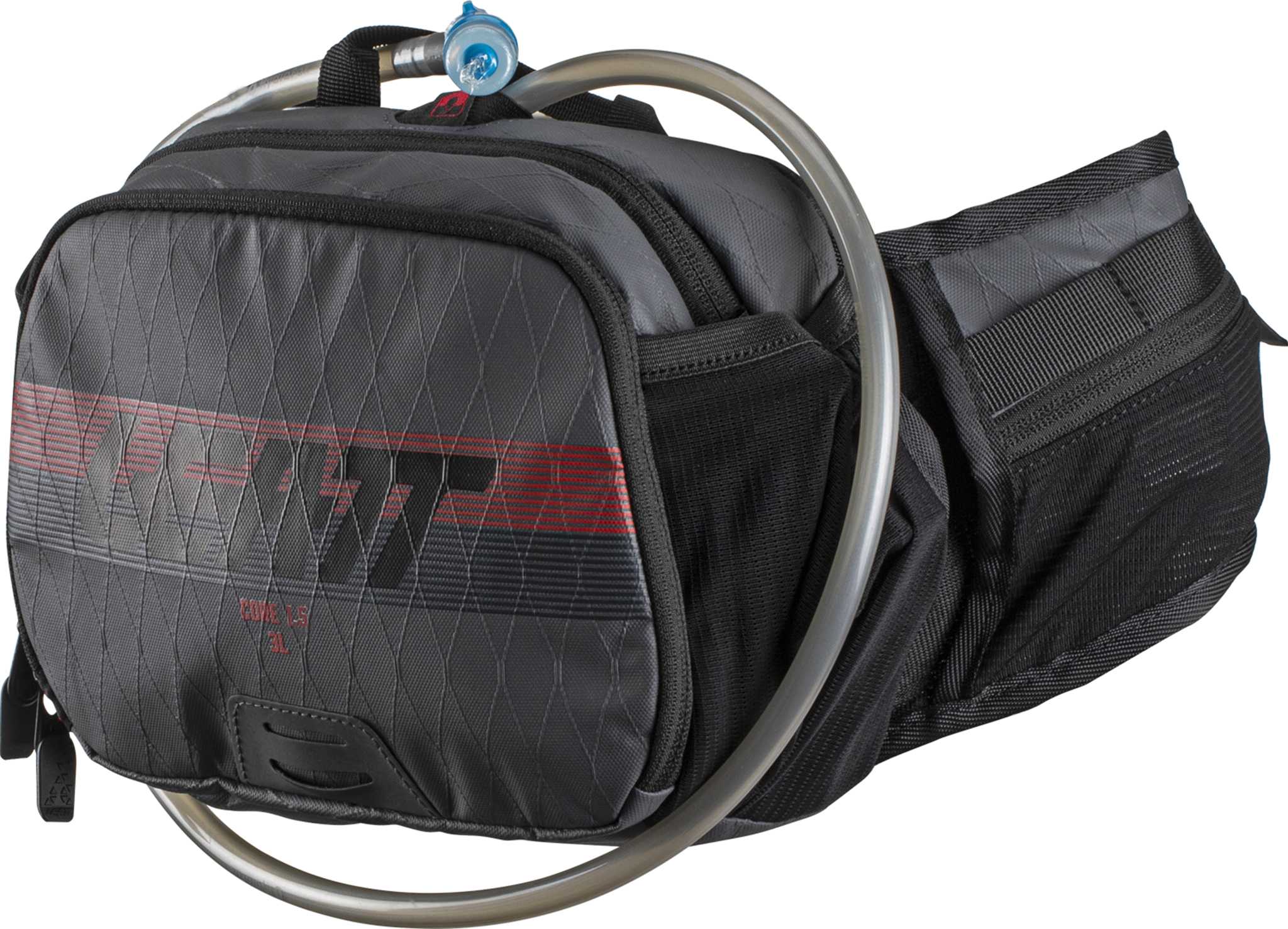 Product image for 2.0 Core Waist Hydration Pack 3L