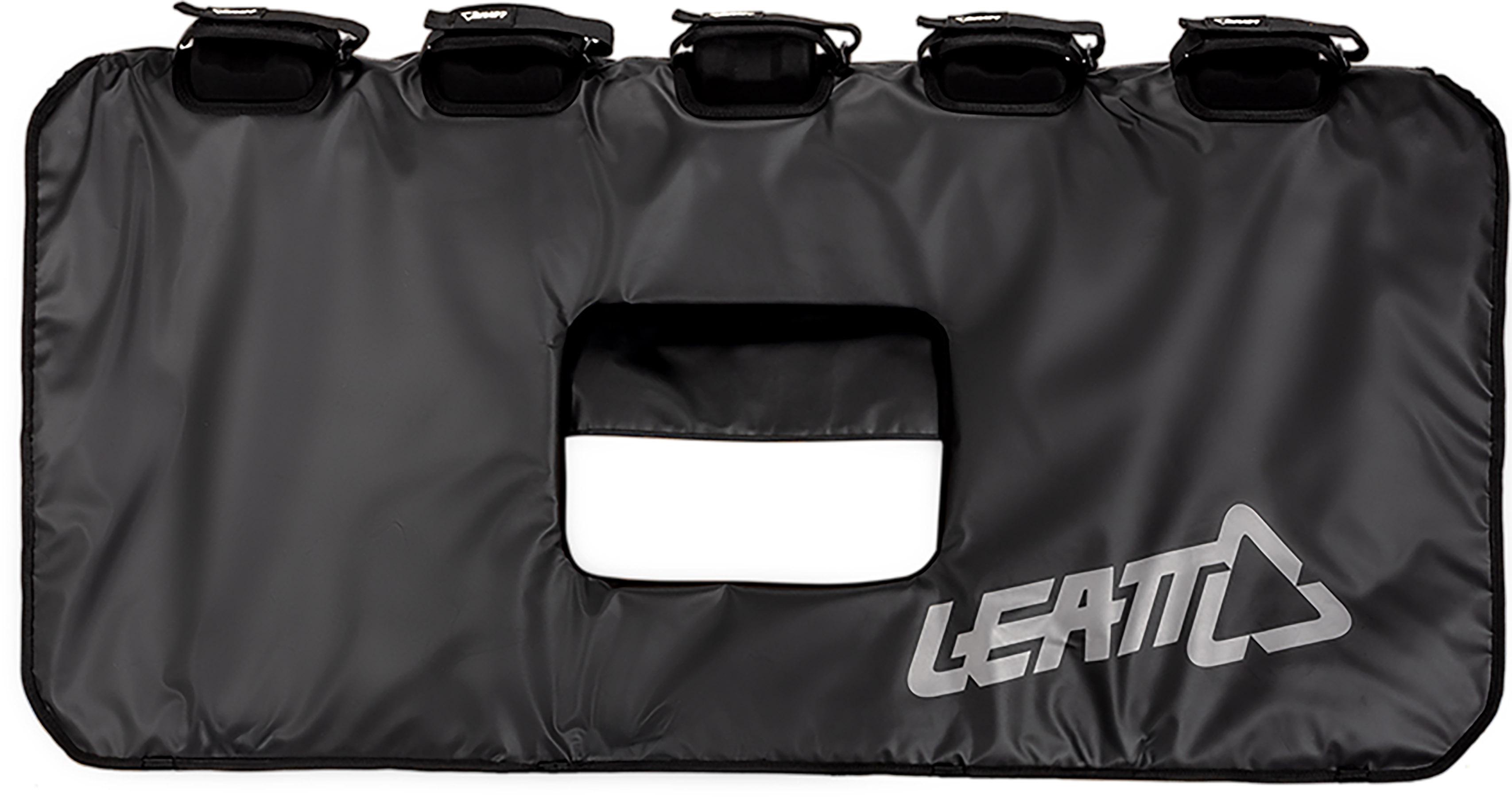 Product image for Coussin de hayon pour camions F-150 150cm