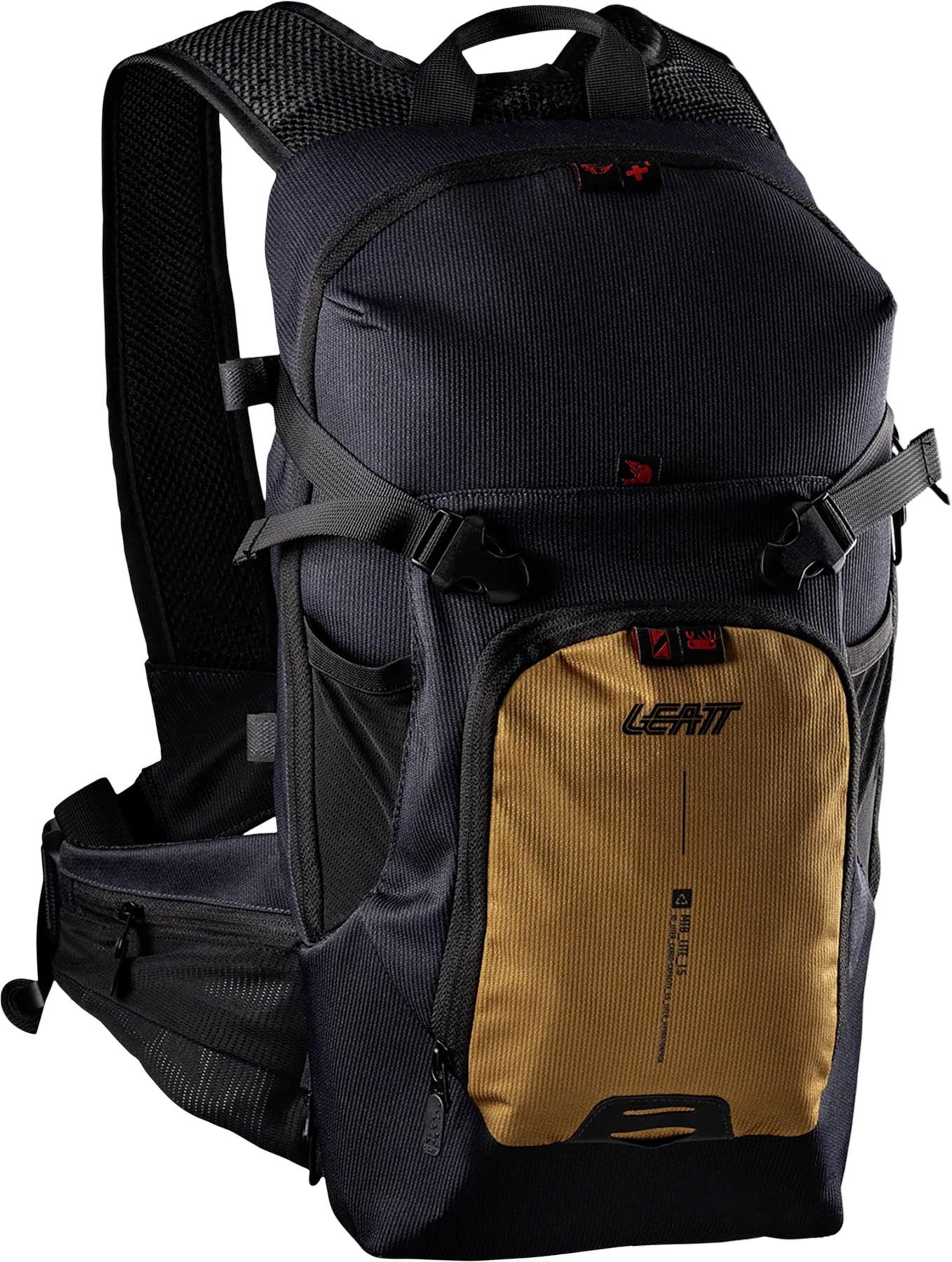 Product image for Hydration MTB Mountain Lite Backpack 1.5L