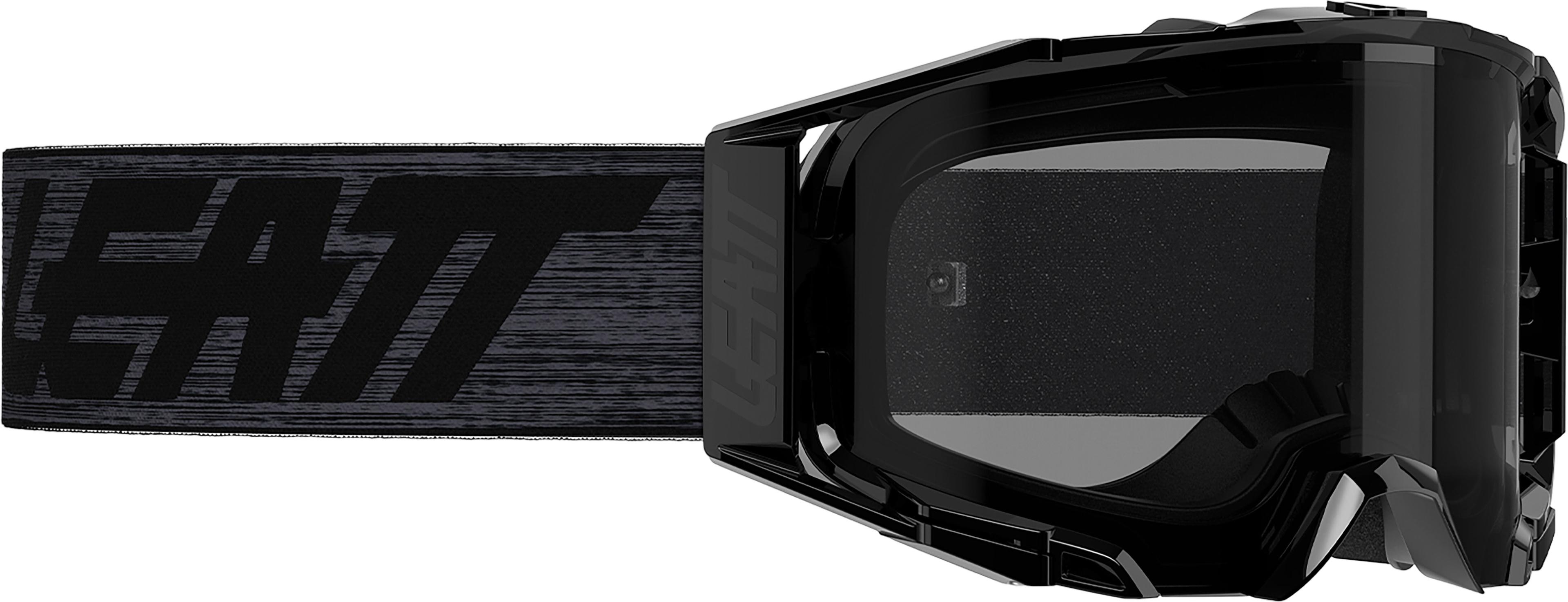 Product image for Velocity 6.5 Goggles - Unisex