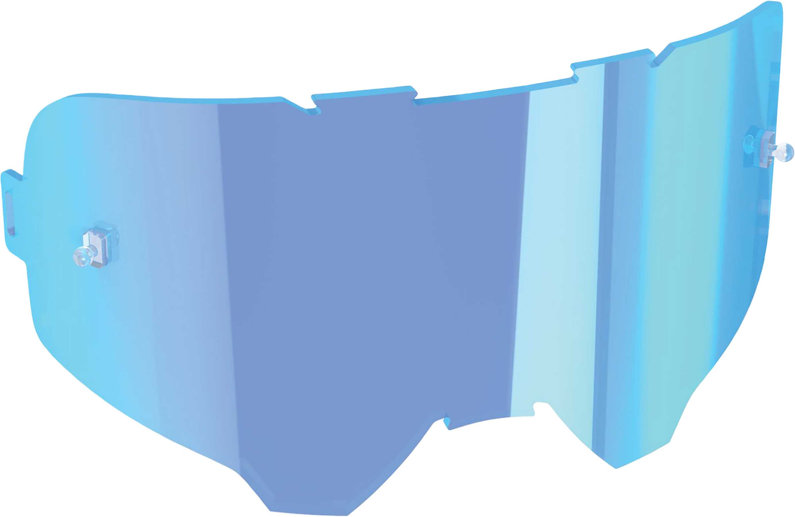 Product image for Iriz Mirror Lens  - Unisex