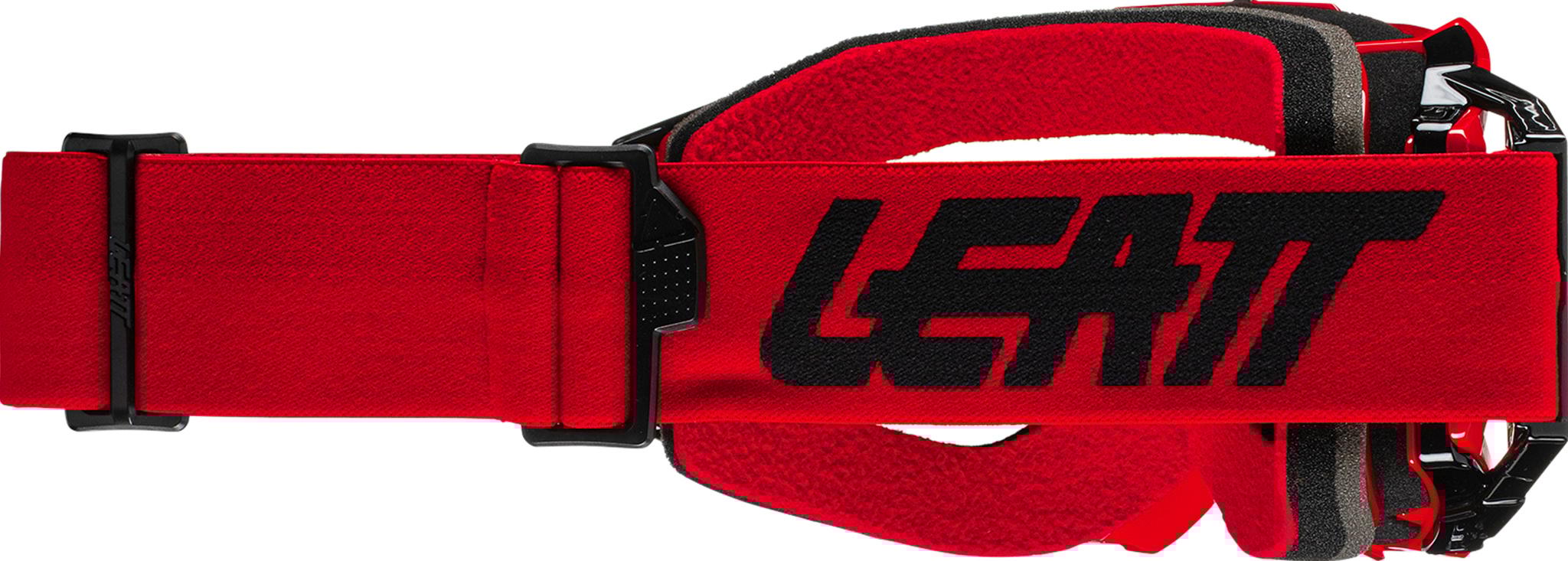 Product gallery image number 2 for product Goggles Velocity 5.5 Iriz