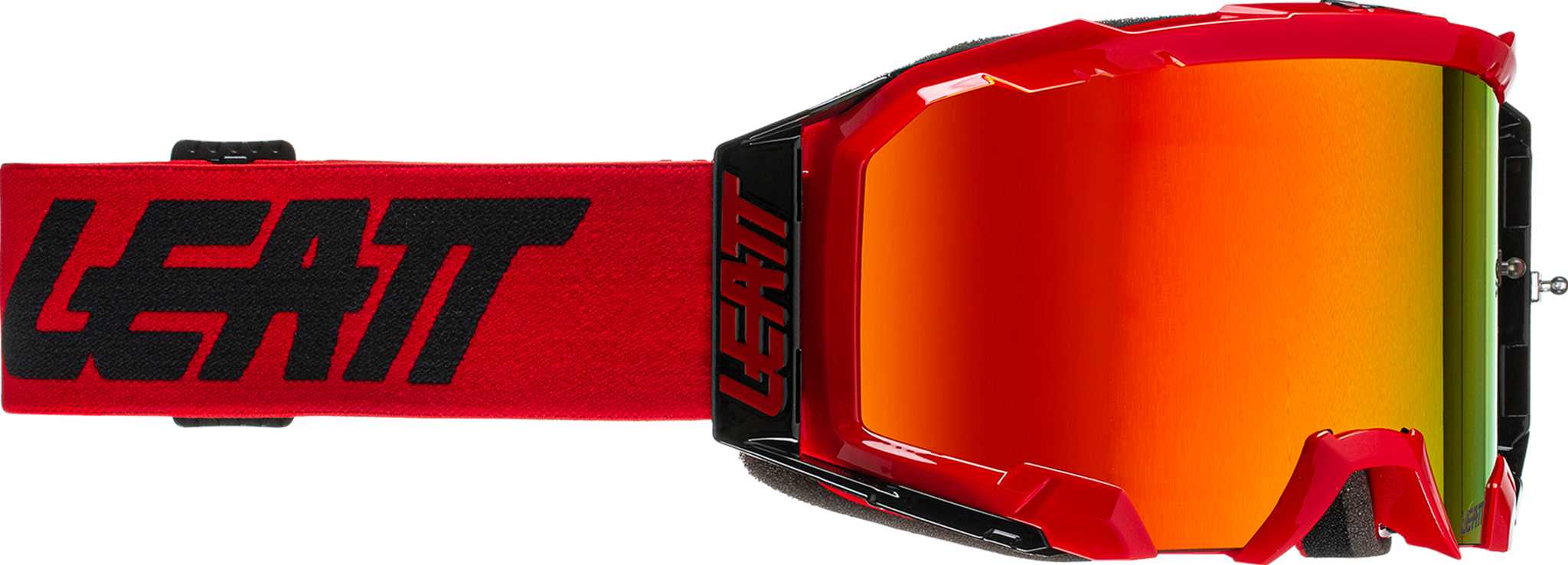 Product image for Goggles Velocity 5.5 Iriz