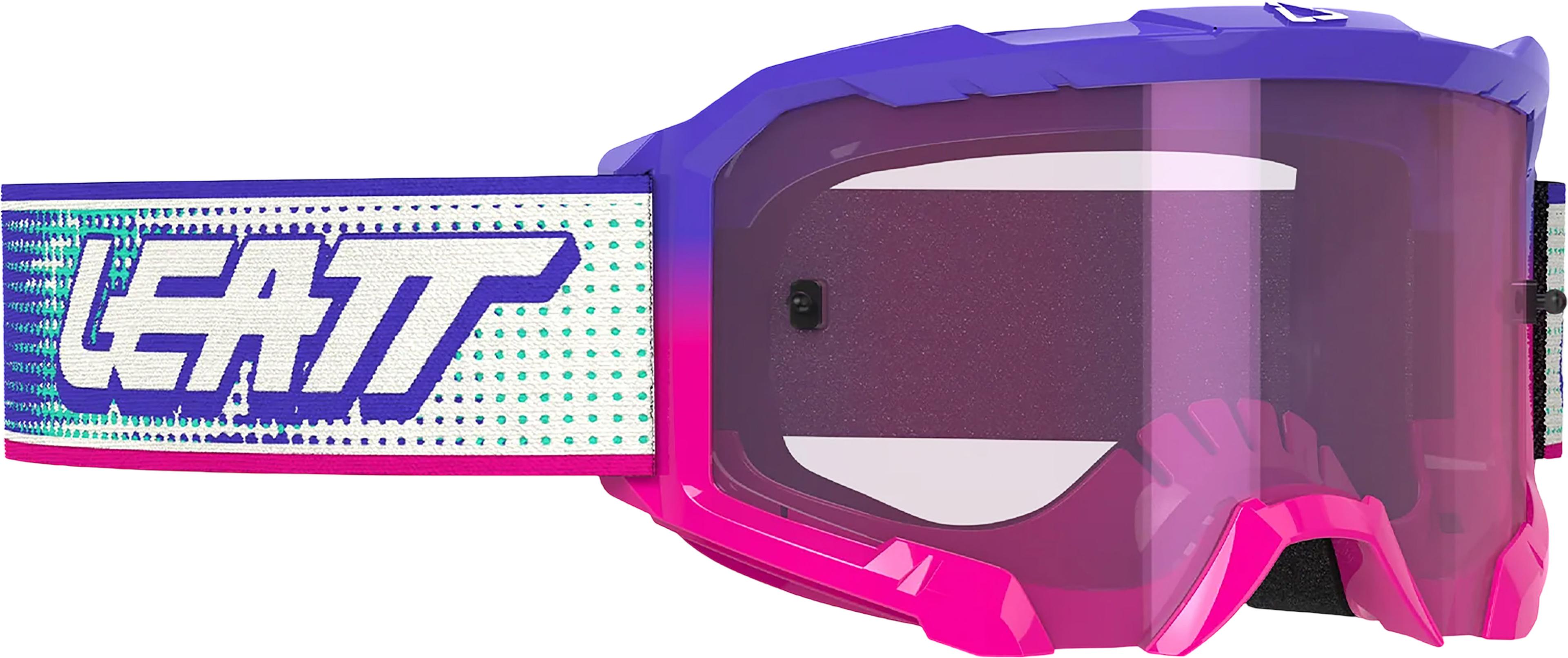 Product image for Velocity 4.5 Goggles