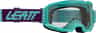 Couleur: Aqua - Clear