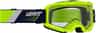 Couleur: Lime - Clear