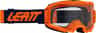 Couleur: Orange - Clear