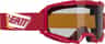 Couleur: Ruby - Red