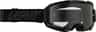 Couleur: Stealth - Clear