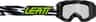 Couleur: Black - Neon - Yellow