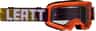 Couleur: Orange - Clear