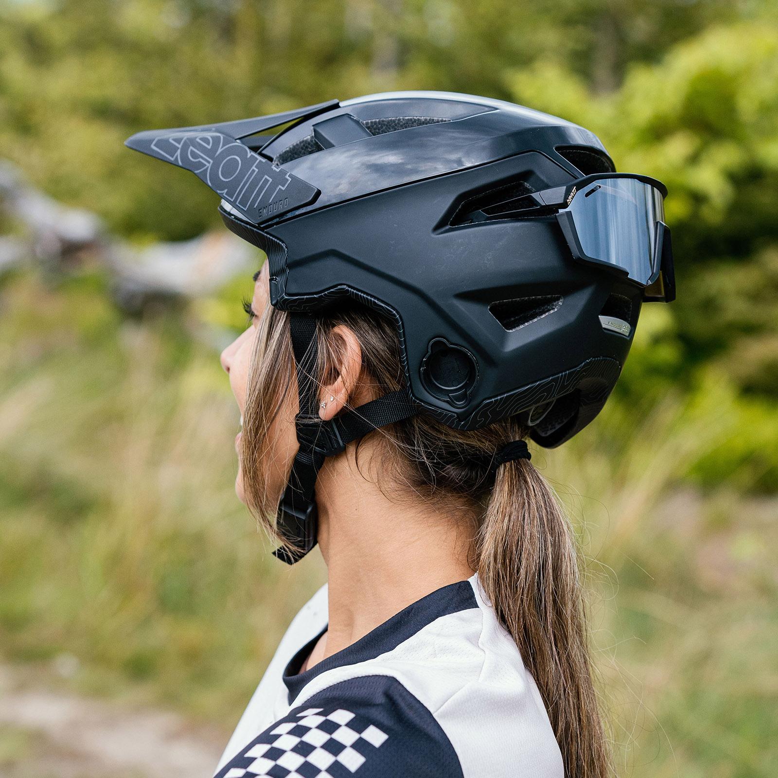 Product gallery image number 3 for product Lunettes de soleil SpeedViz Pro