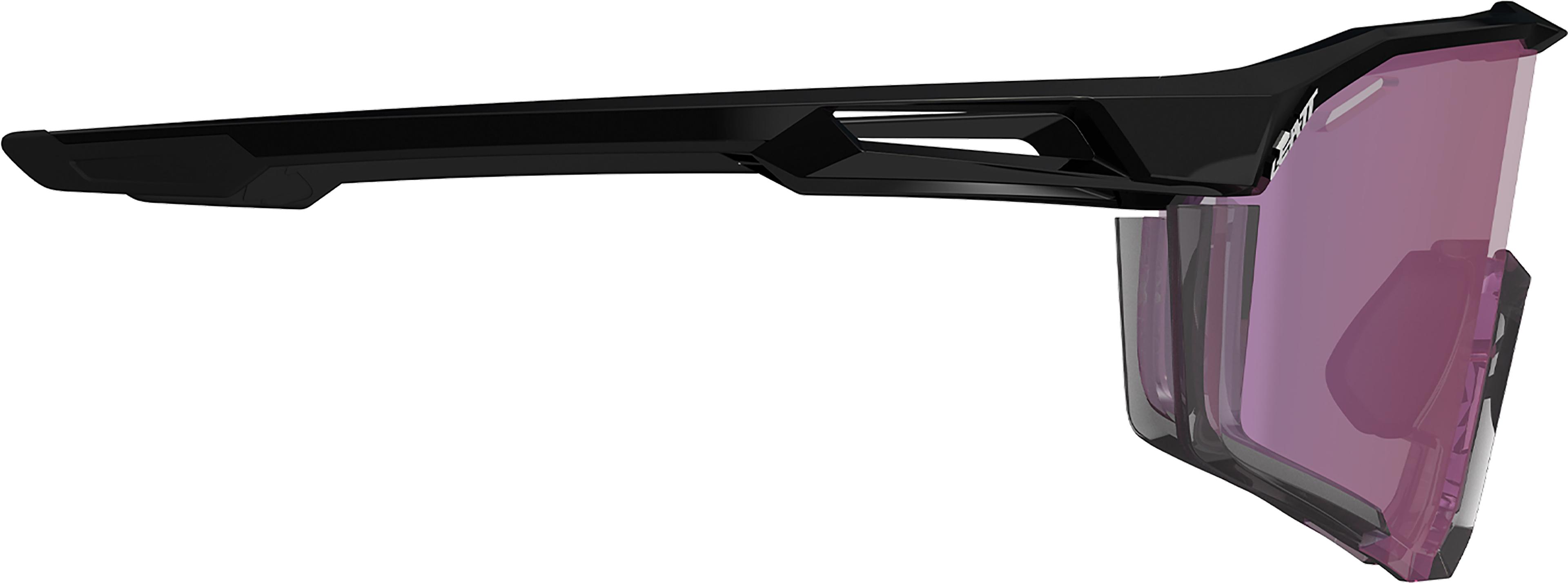 Product gallery image number 7 for product Lunettes de soleil SpeedViz Pro