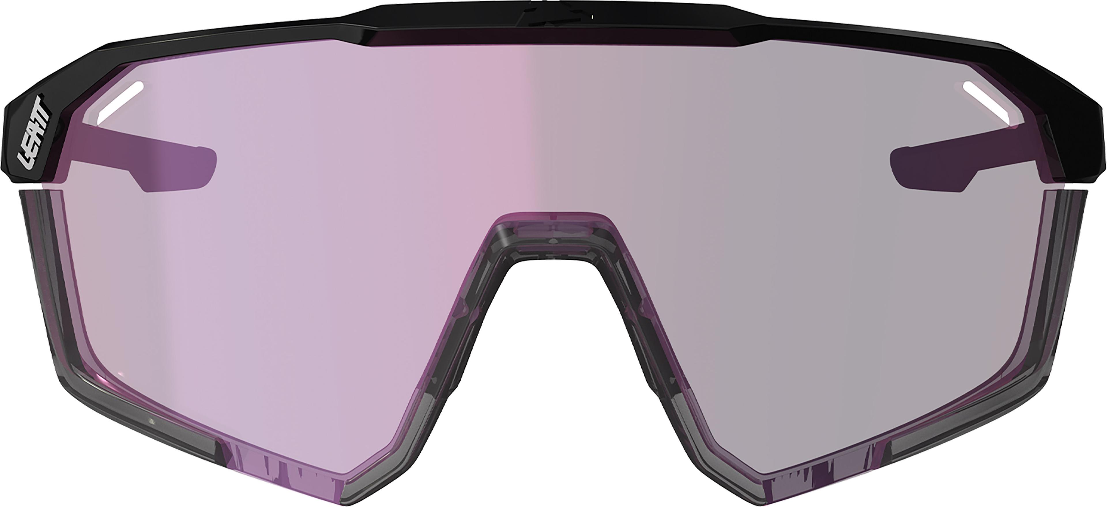 Product image for SpeedViz Pro Sunglasses - Unisex