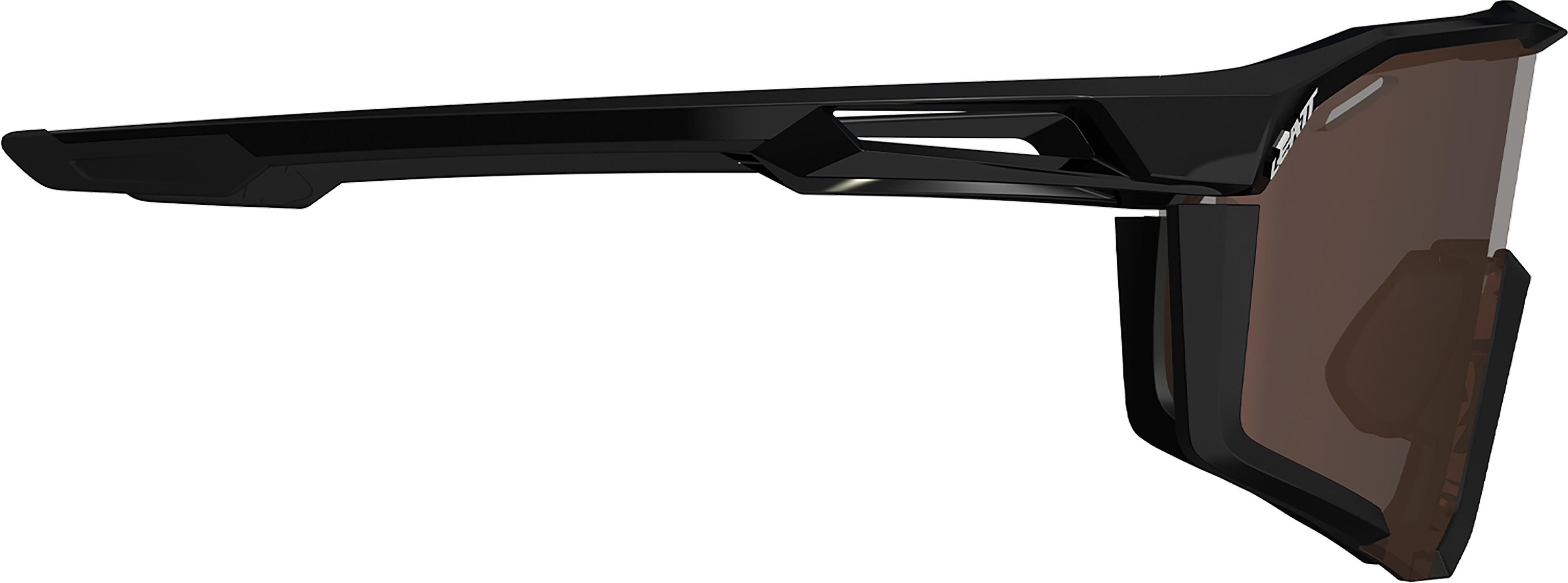Product gallery image number 3 for product Lunettes de soleil SpeedViz Pro