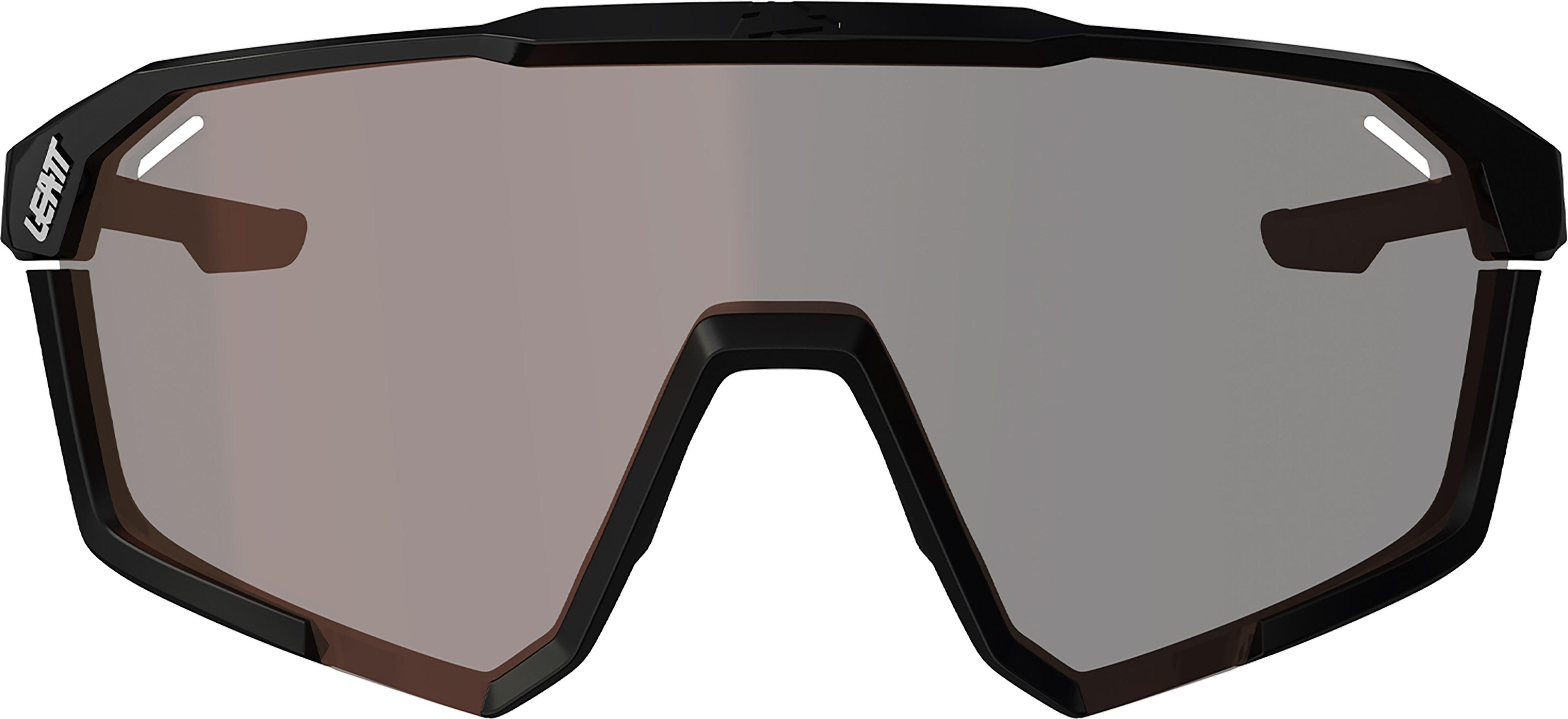 Product image for SpeedViz Pro Sunglasses - Unisex