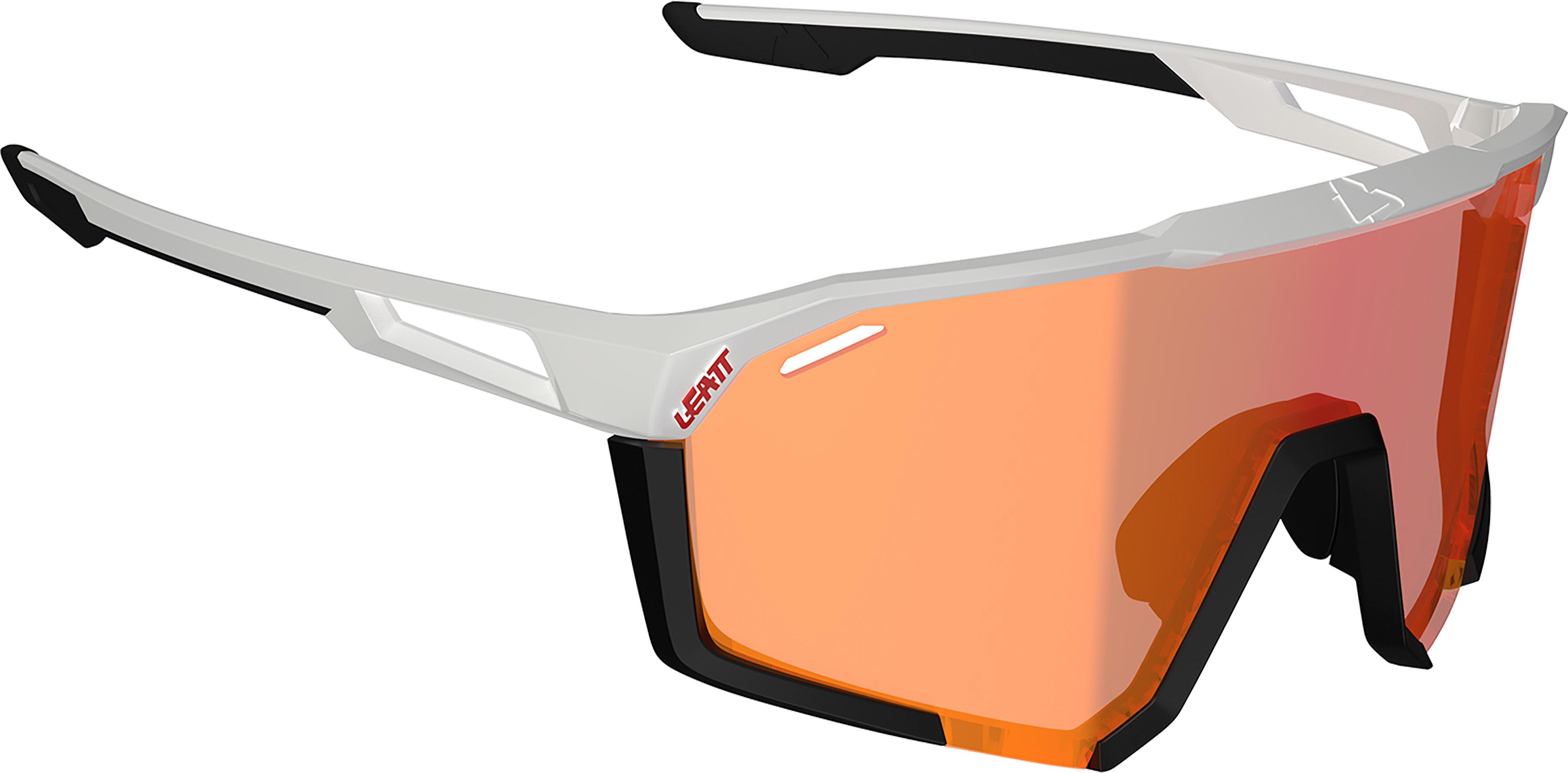 Product gallery image number 2 for product Lunettes de soleil SpeedViz Pro