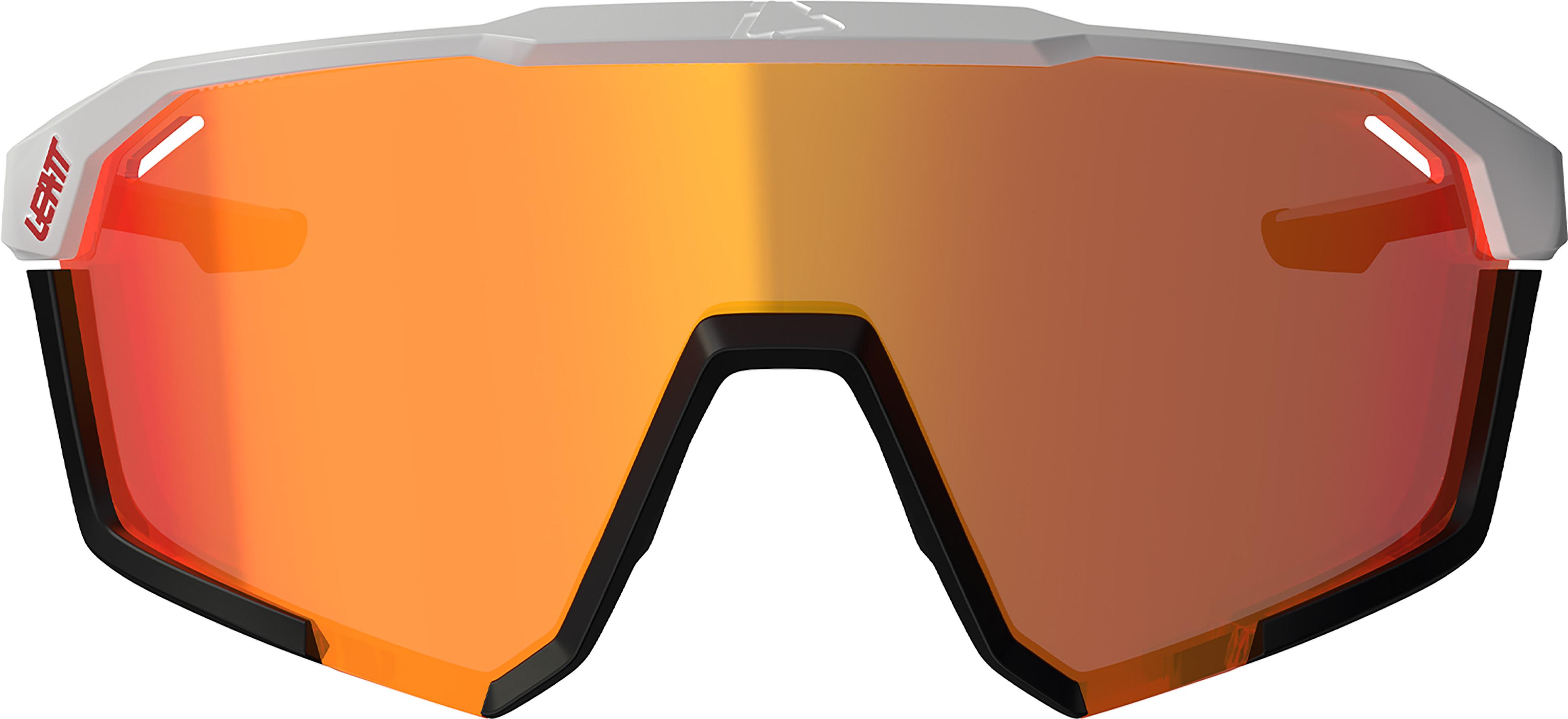 Product image for SpeedViz Pro Sunglasses - Unisex